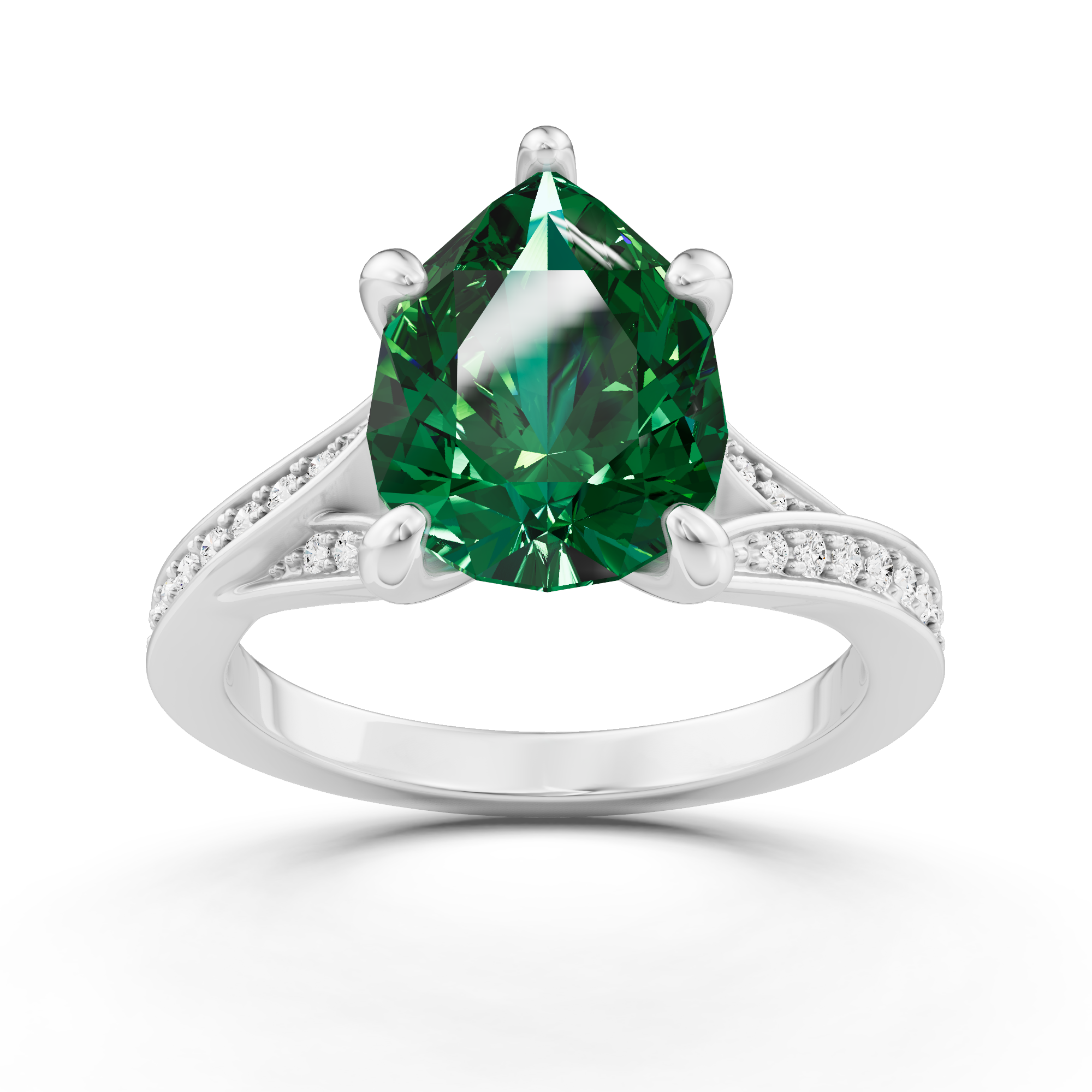 _main_image@SKU:RG027-NCED02000004W #metal_14k-white-gold+origin_lab-created