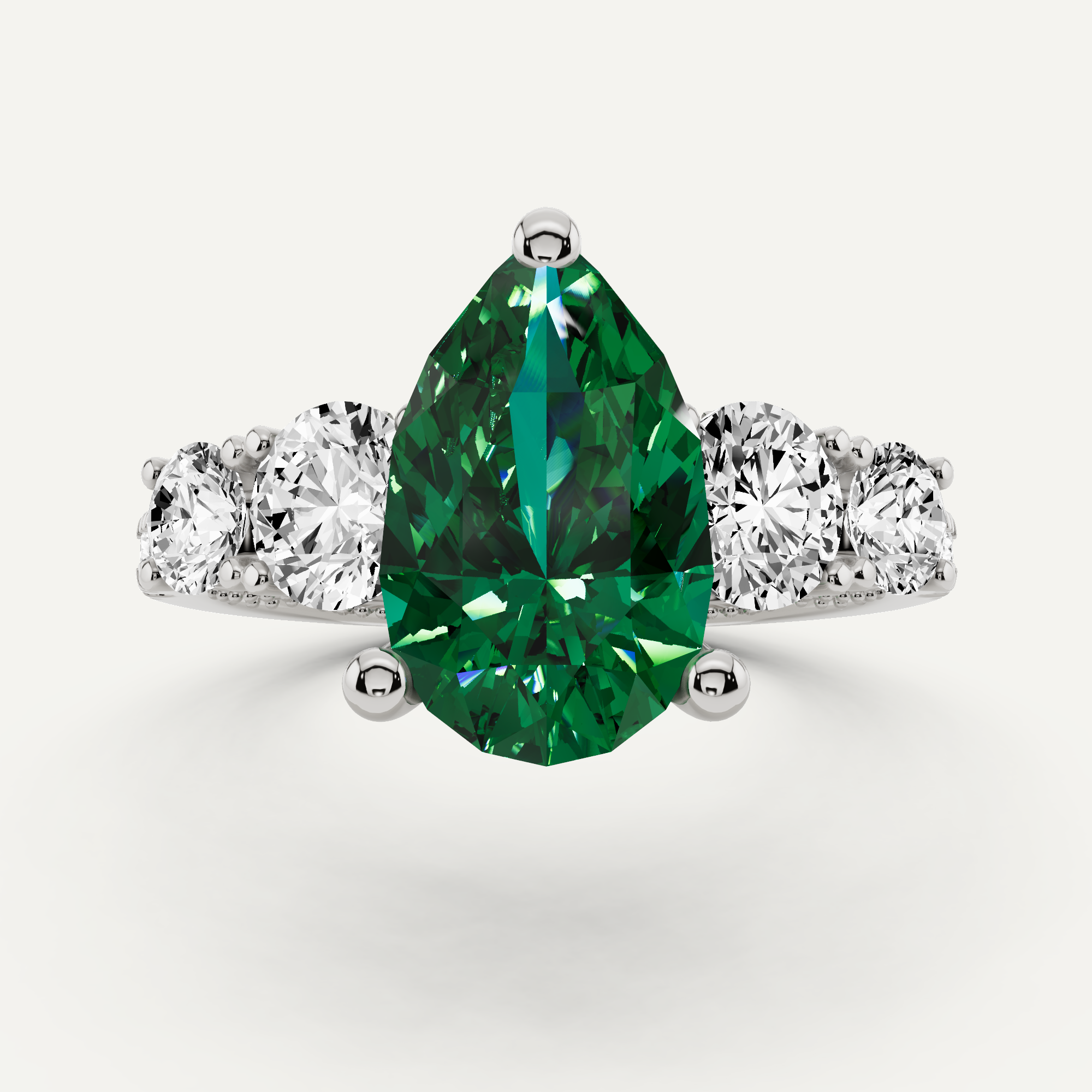 _main_image@SKU:RG324-NCED02000004W #metal_14k-white-gold+origin_lab-created
