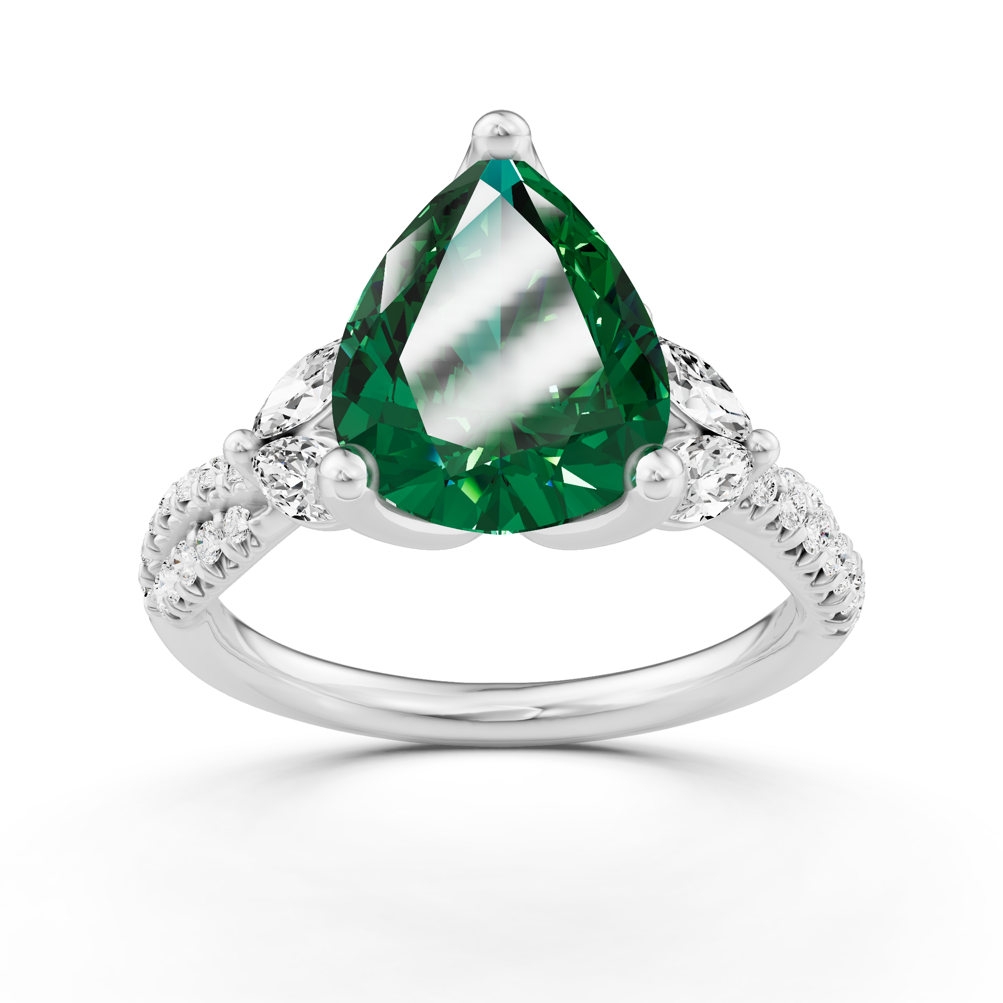 _main_image@SKU:RG330-NCED02000004W #metal_14k-white-gold+origin_lab-created