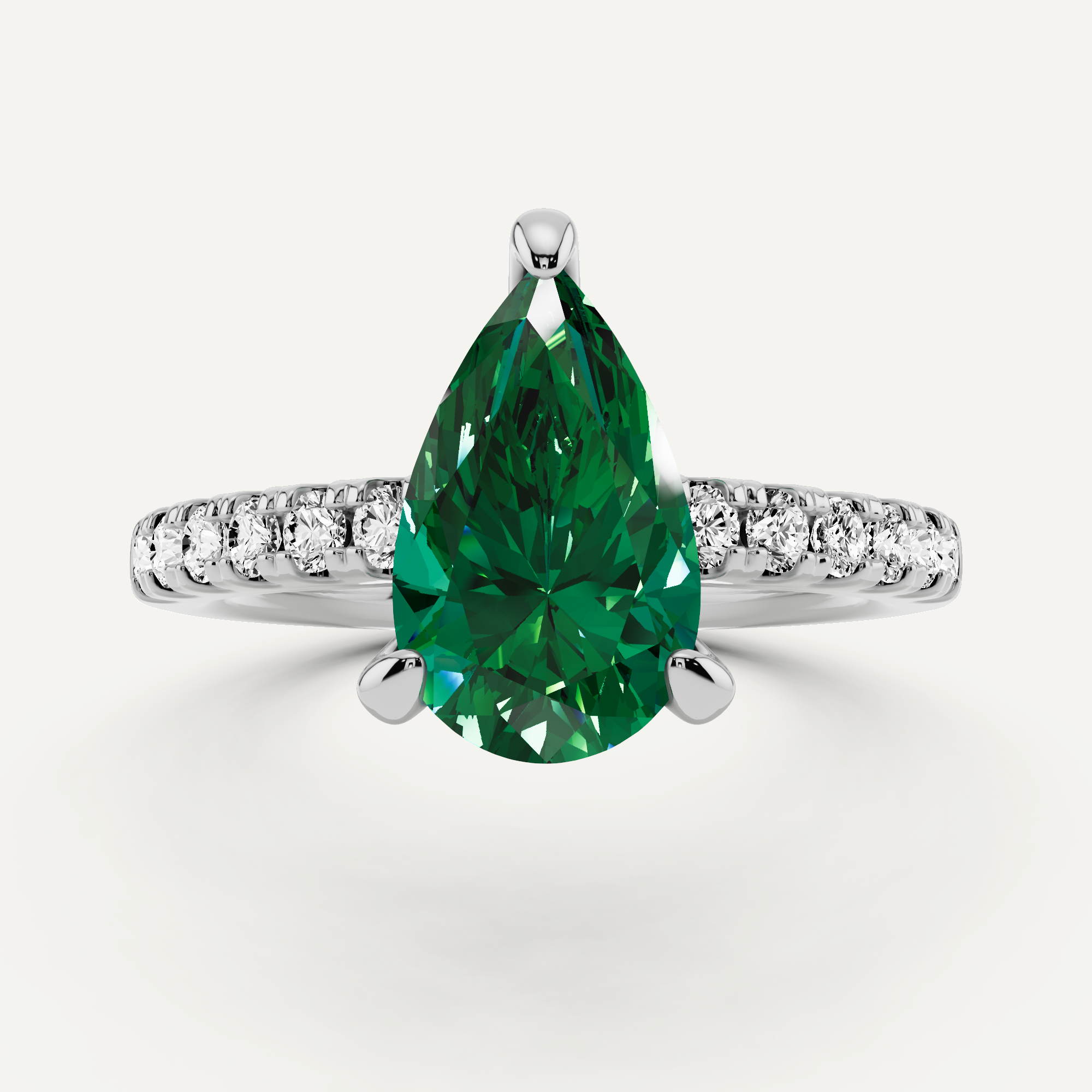 _main_image@SKU:RG930-NCED02000004W #metal_14k-white-gold+origin_lab-created