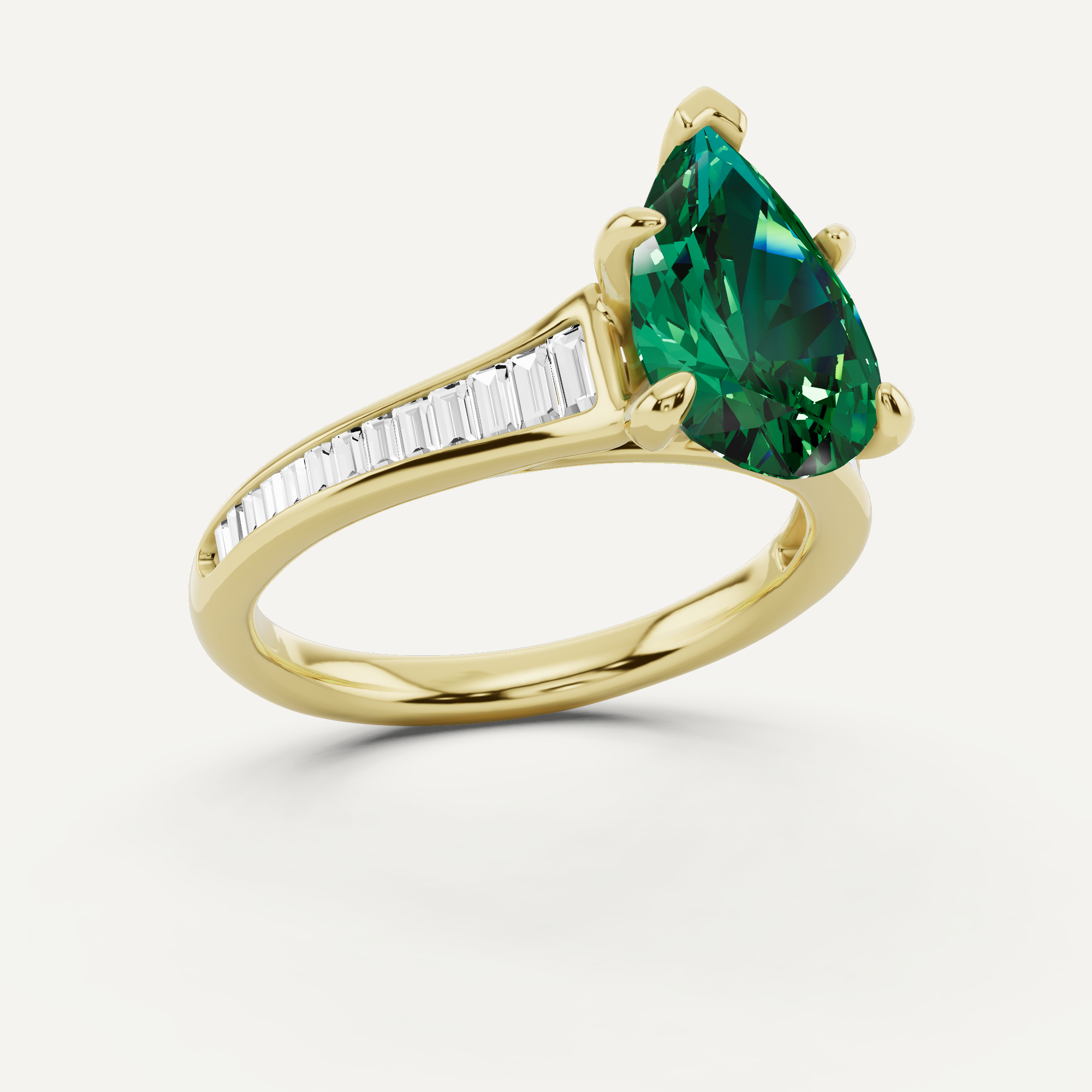 _roll_image@SKU:RG136-NCED02000004Y #metal_14k-yellow-gold+origin_lab-created