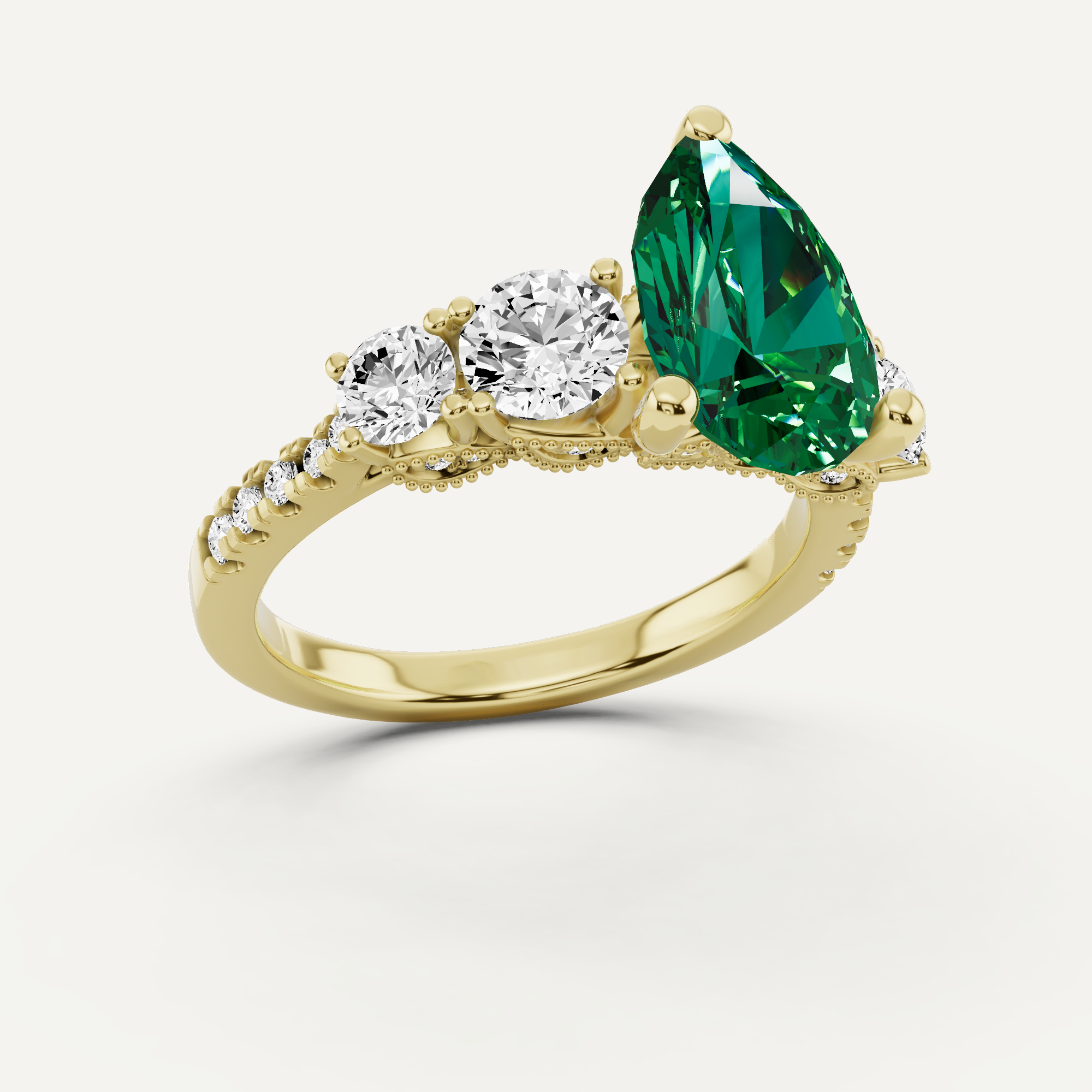 _roll_image@SKU:RG324-NCED02000004Y #metal_14k-yellow-gold+origin_lab-created