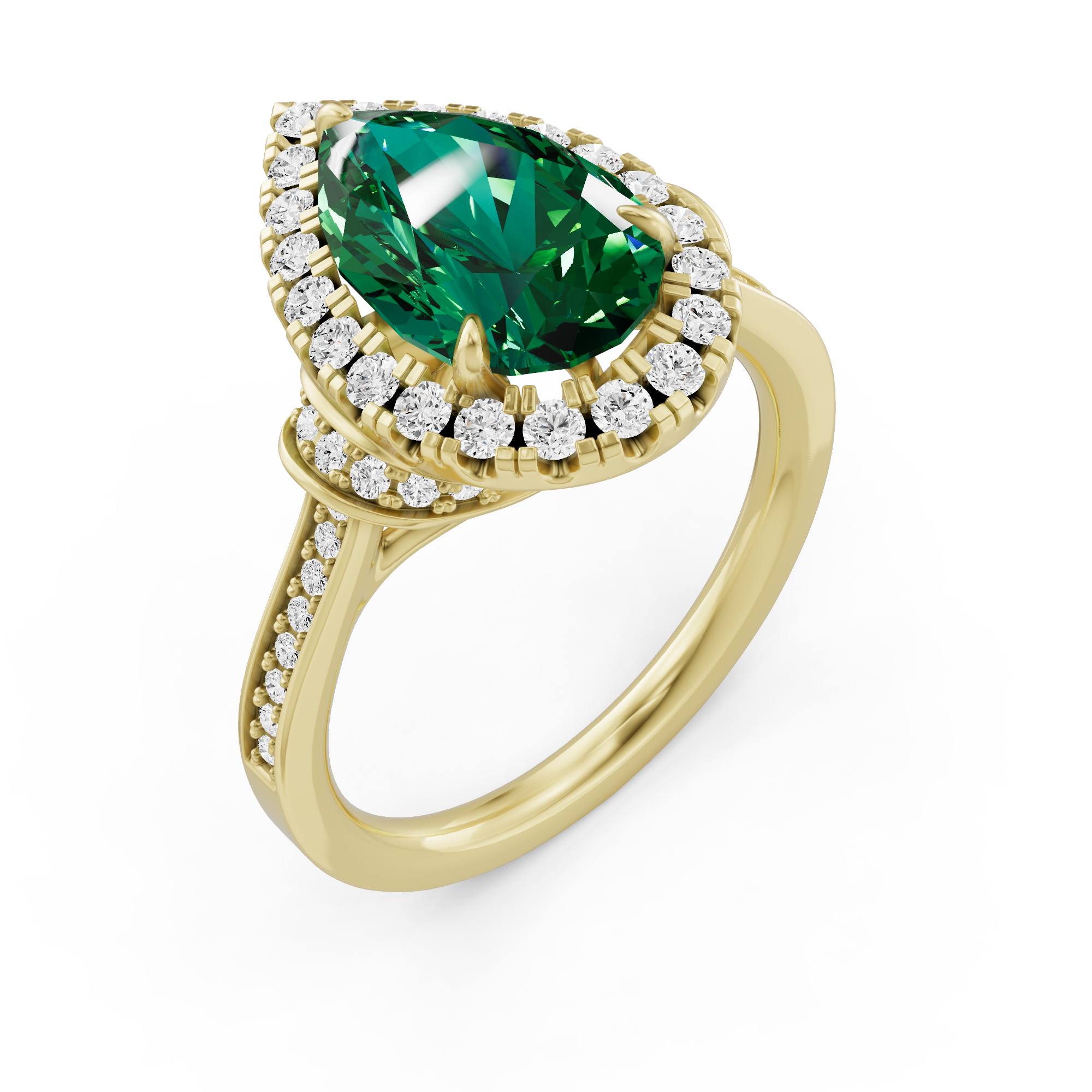 _roll_image@SKU:RG802-NCED02000004Y #metal_14k-yellow-gold+origin_lab-created