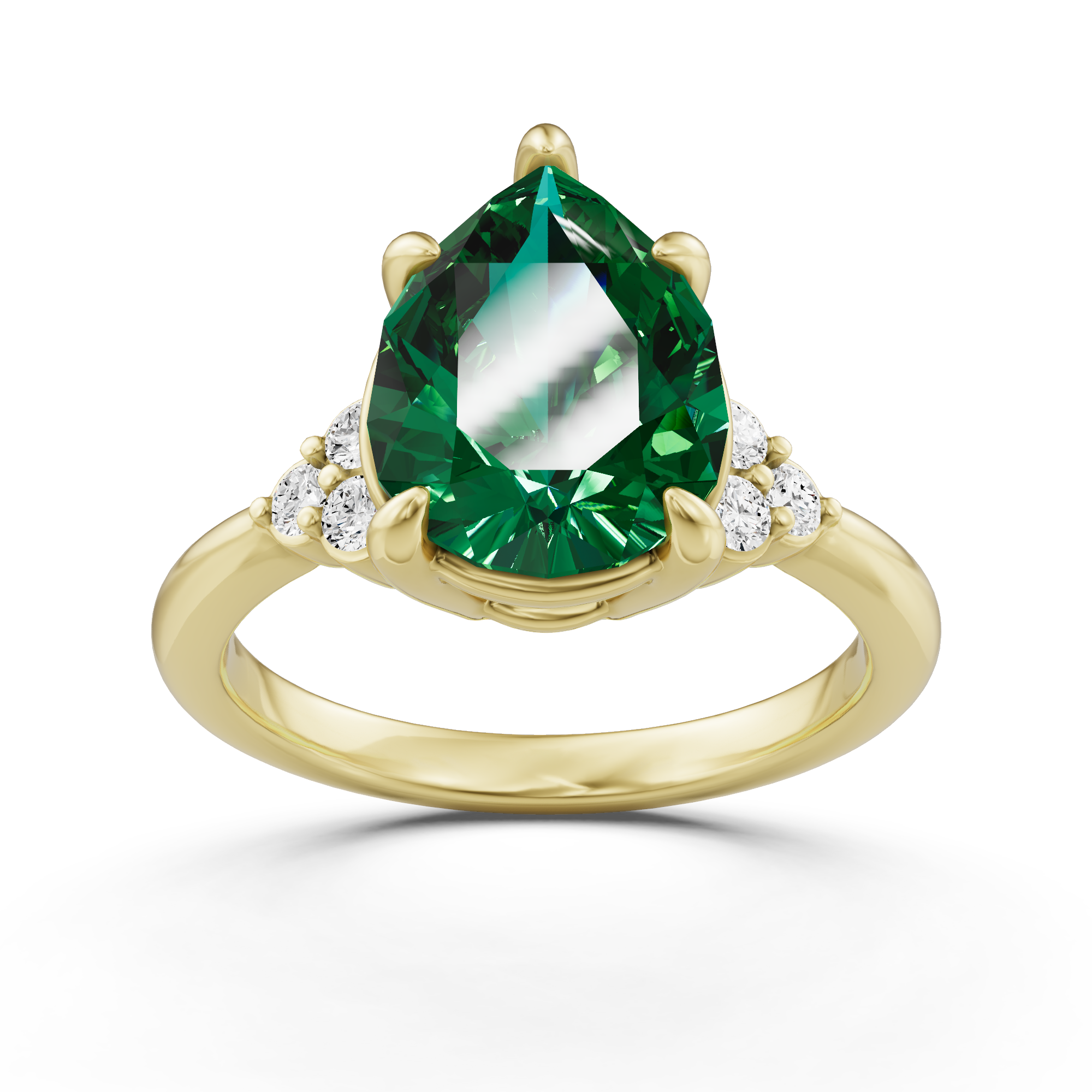 _main_image@SKU:RG331-NCED02000004Y #metal_14k-yellow-gold+origin_lab-created