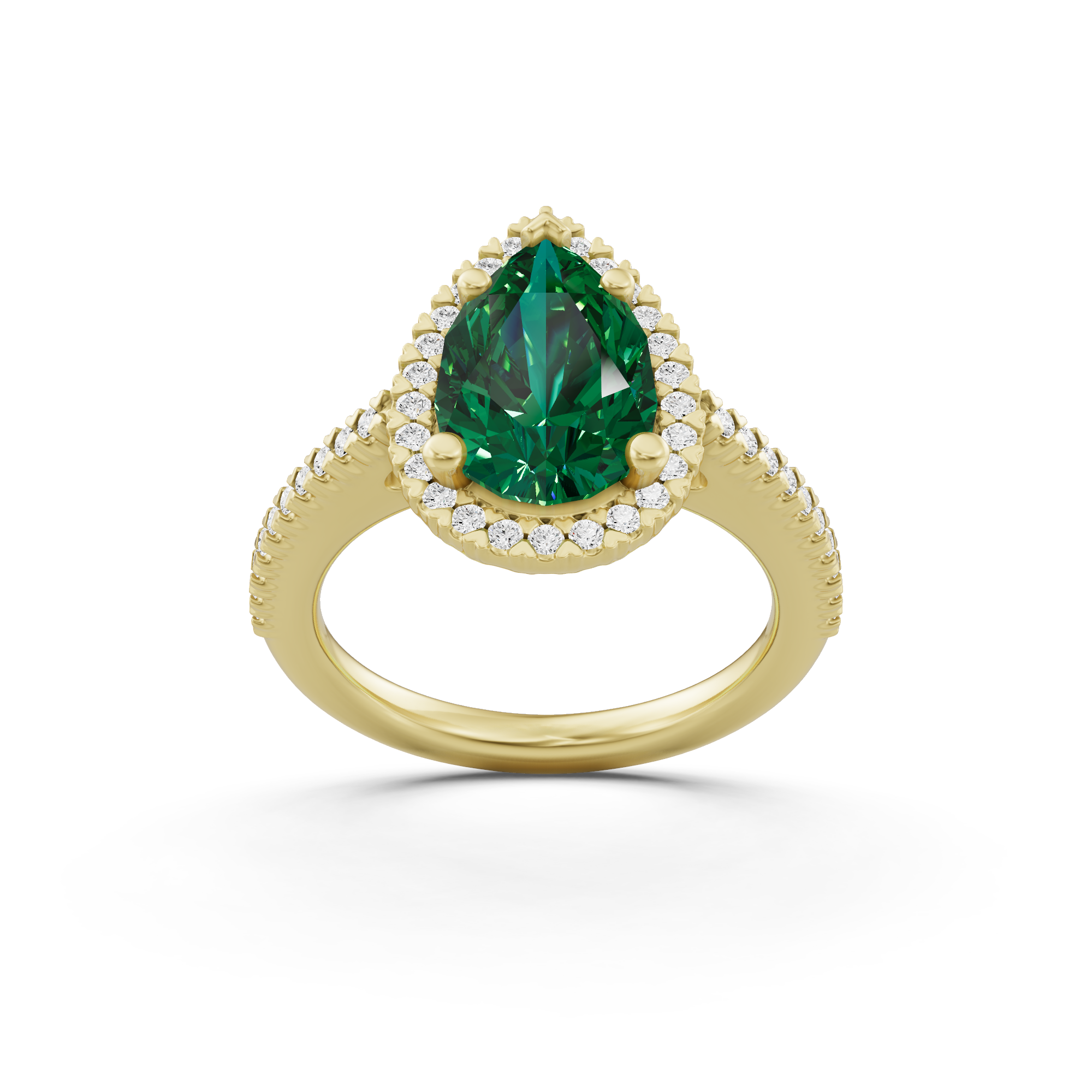 _main_image@SKU:RG514-NCED02000004Y #metal_14k-yellow-gold+origin_lab-created