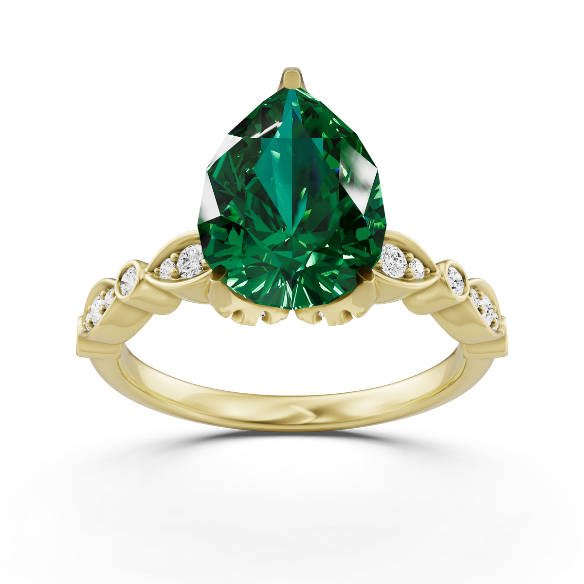 _main_image@SKU:RG055-NCED02000004Y #metal_14k-yellow-gold+origin_lab-created