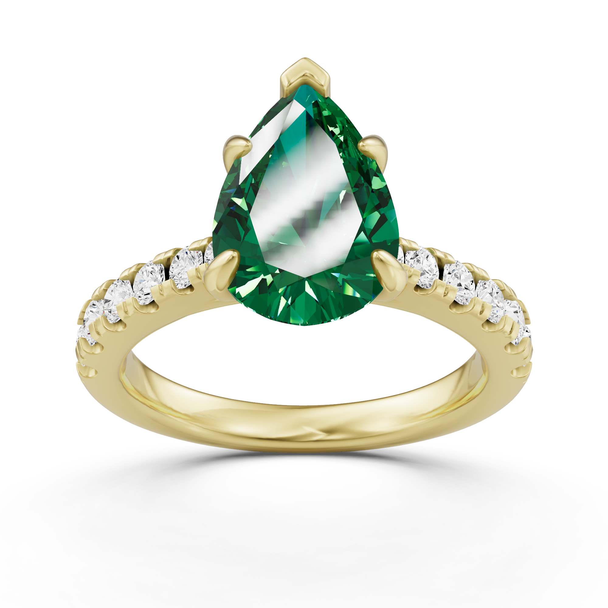 _main_image@SKU:RG847-NCED02000004Y #metal_14k-yellow-gold+origin_lab-created