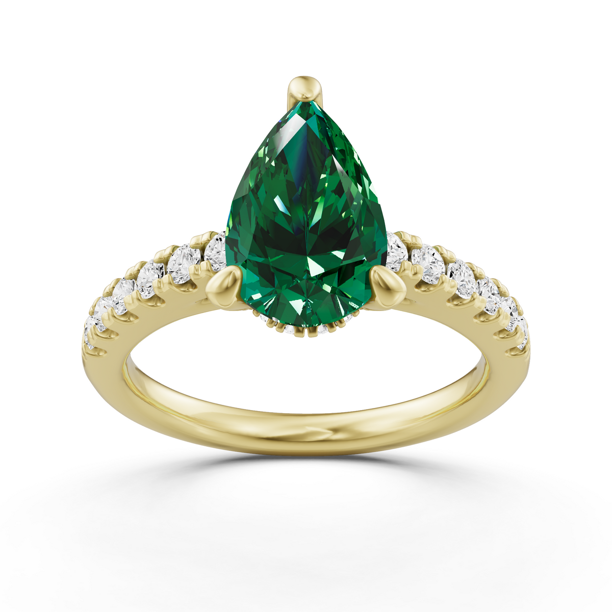 _main_image@SKU:RG930-NCED02000004Y #metal_14k-yellow-gold+origin_lab-created