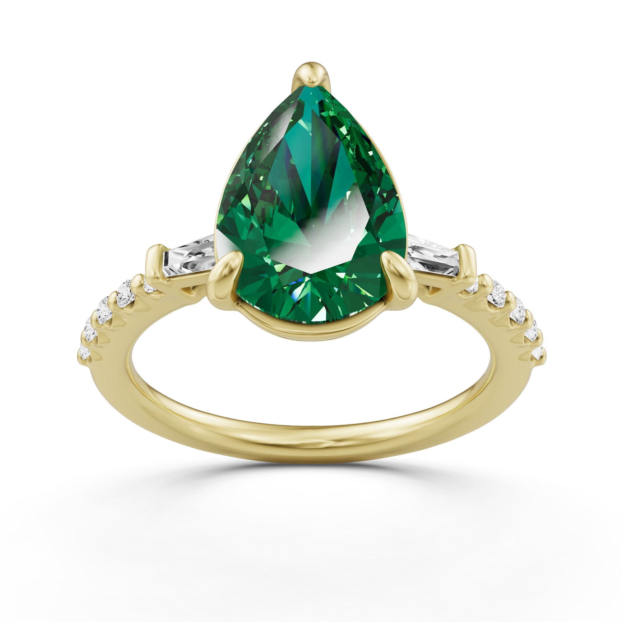 _main_image@SKU:RG113-NCED02000004Y #metal_14k-yellow-gold+origin_lab-created