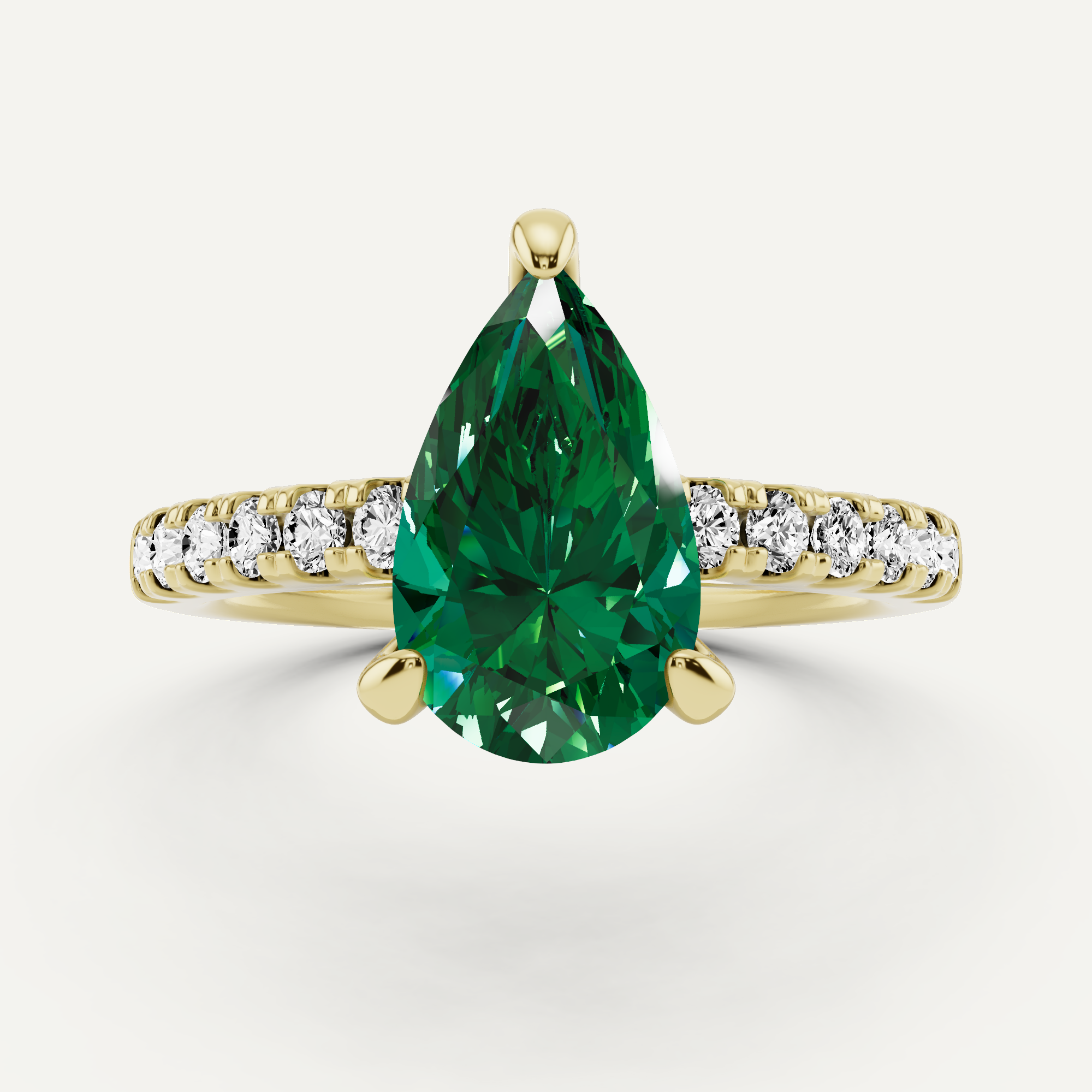 _main_image@SKU:RG930-NCED02000004Y #metal_14k-yellow-gold+origin_lab-created