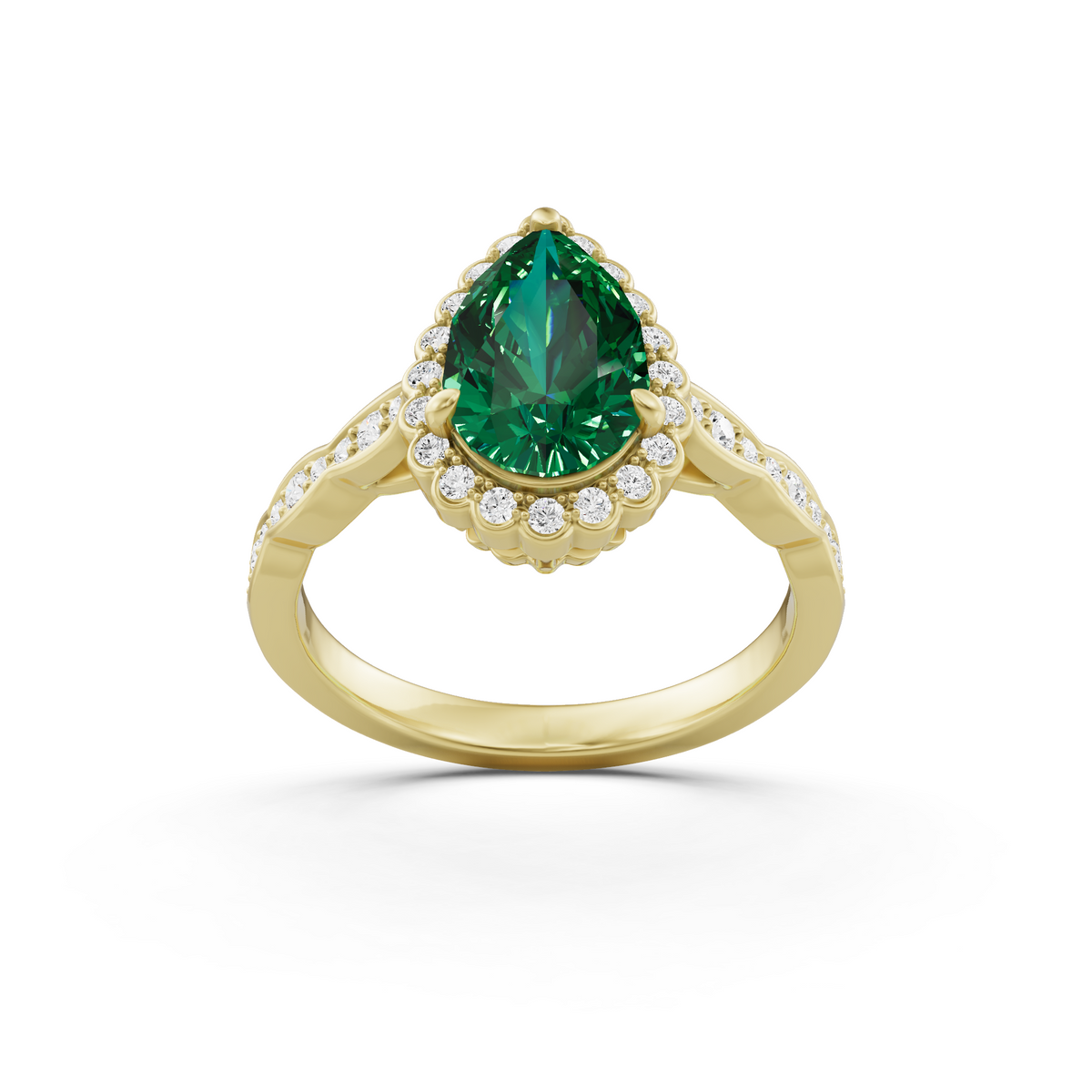 _main_image@SKU:RG538-NCED02000004Y #metal_14k-yellow-gold+origin_lab-created