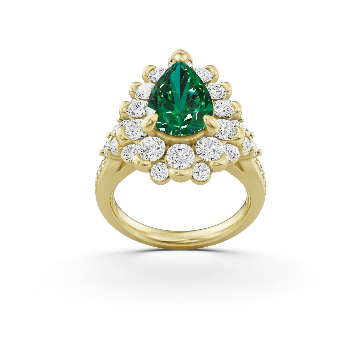 _main_image@SKU:RG108-NCED02000004Y #metal_14k-yellow-gold+origin_lab-created