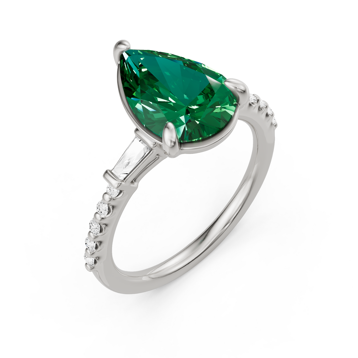 _roll_image@SKU:RG113-NCED0200000PL #metal_platinum+origin_lab-created