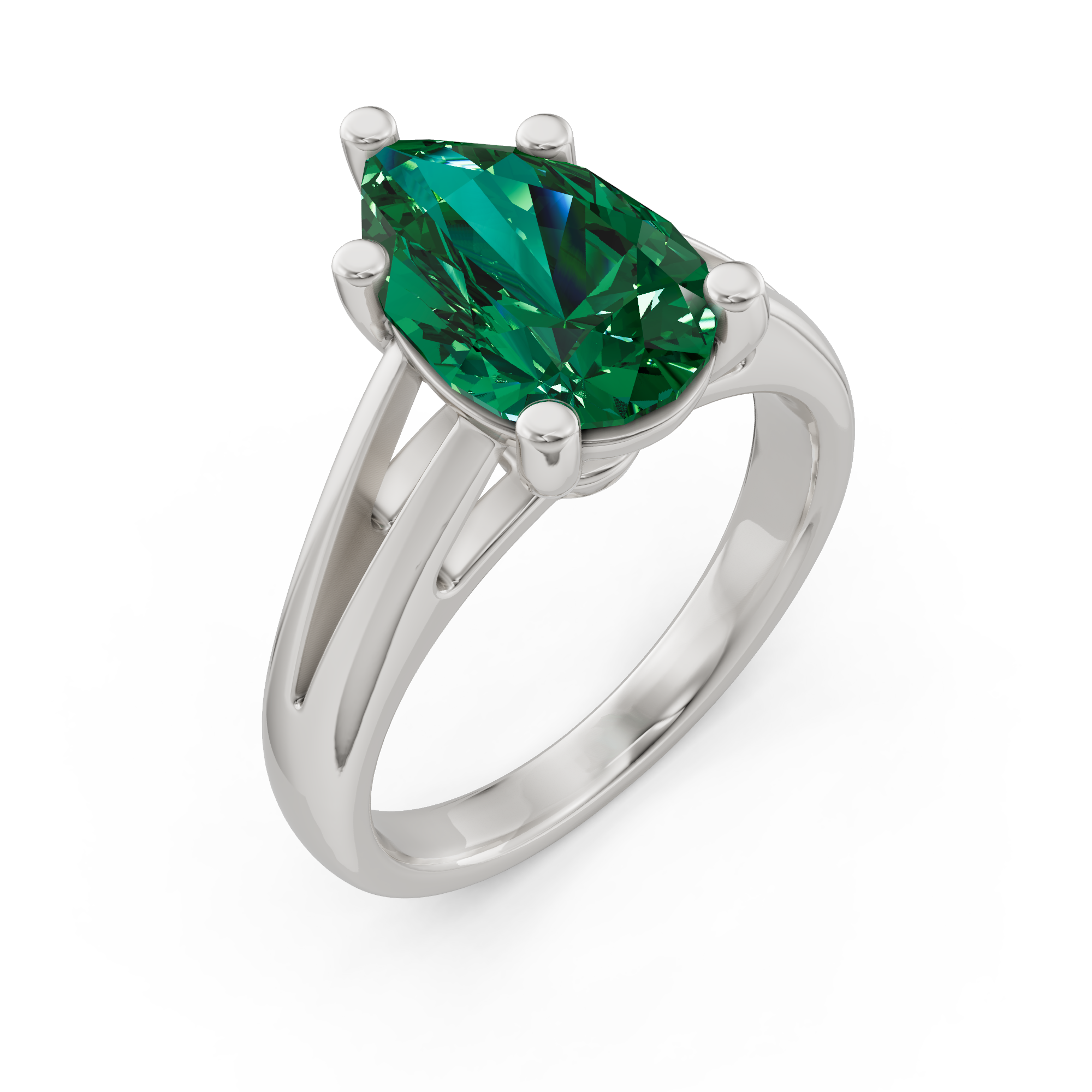 _roll_image@SKU:RG464-NCED0200000PL #metal_platinum+origin_lab-created