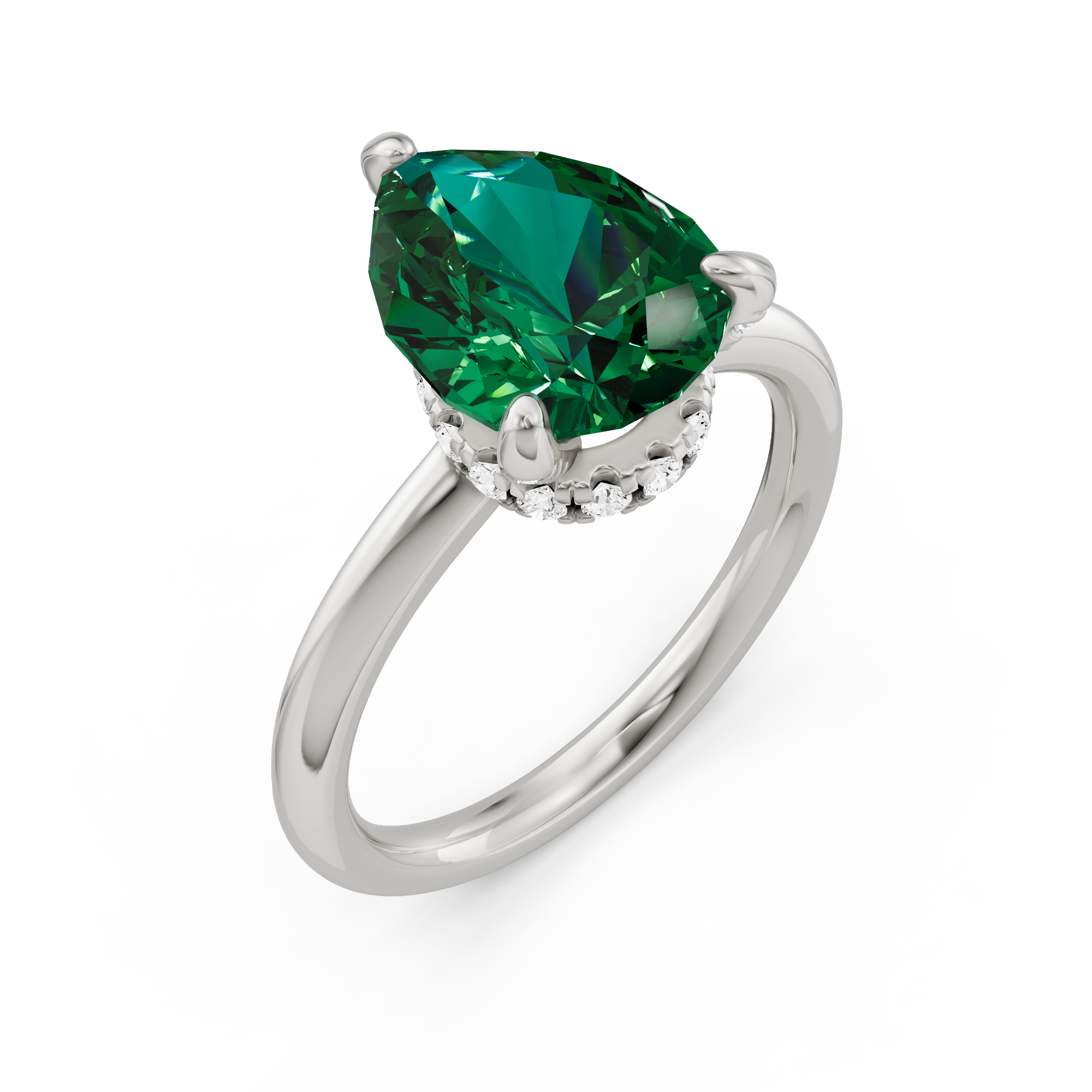 _roll_image@SKU:RG604-NCED0200000PL #metal_platinum+origin_lab-created