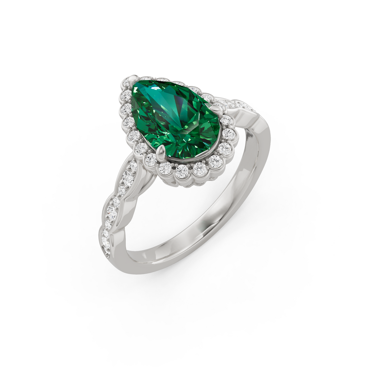 _roll_image@SKU:RG538-NCED0200000PL #metal_platinum+origin_lab-created