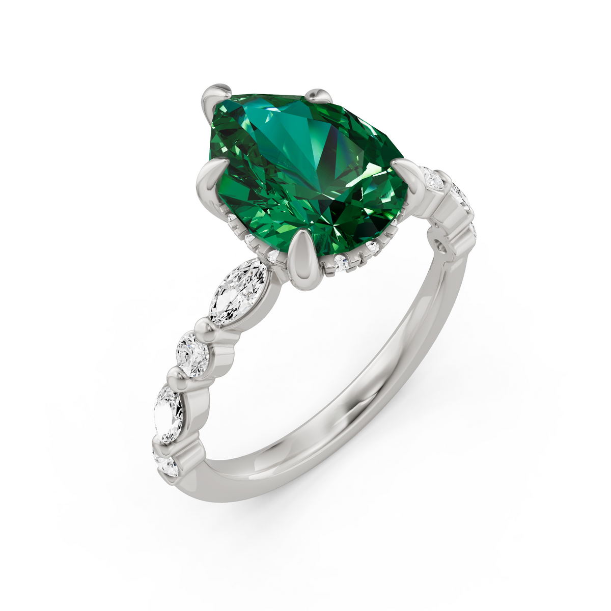 _roll_image@SKU:RG736-NCED0200000PL #metal_platinum+origin_lab-created