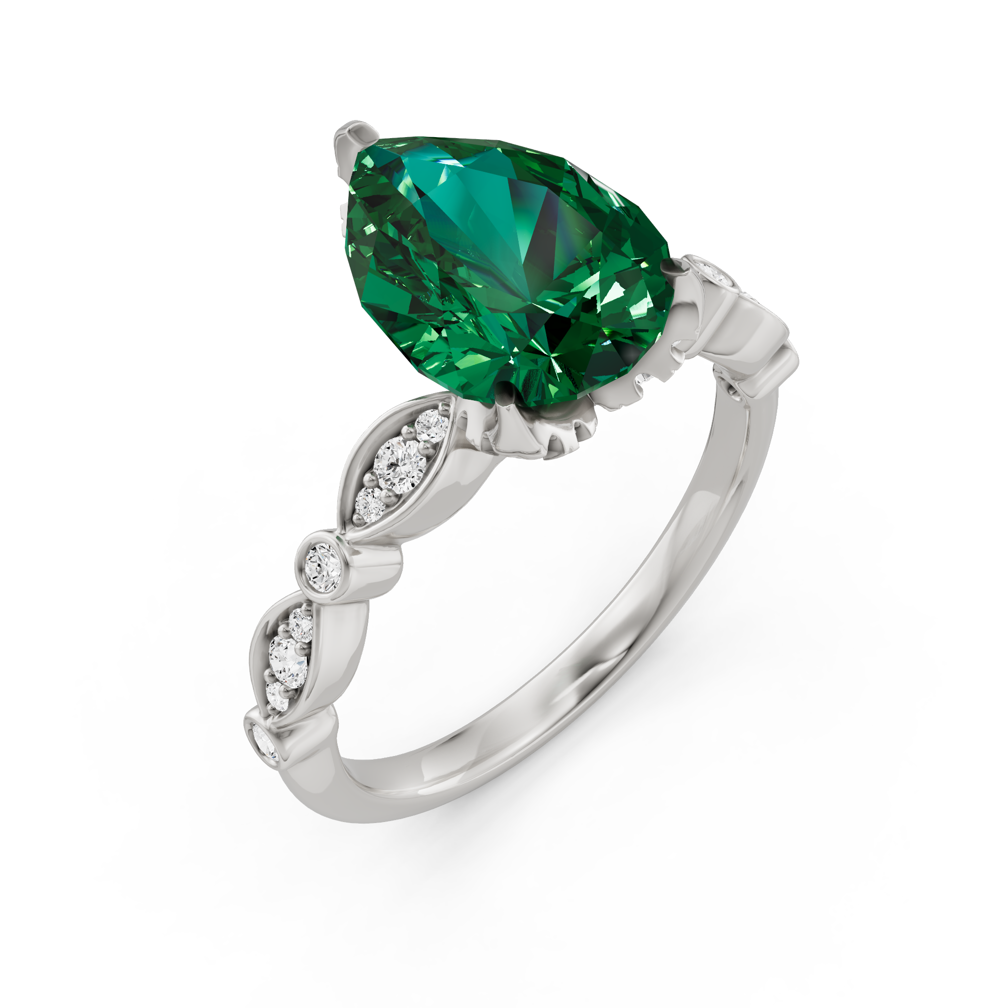 _roll_image@SKU:RG055-NCED0200000PL #metal_platinum+origin_lab-created