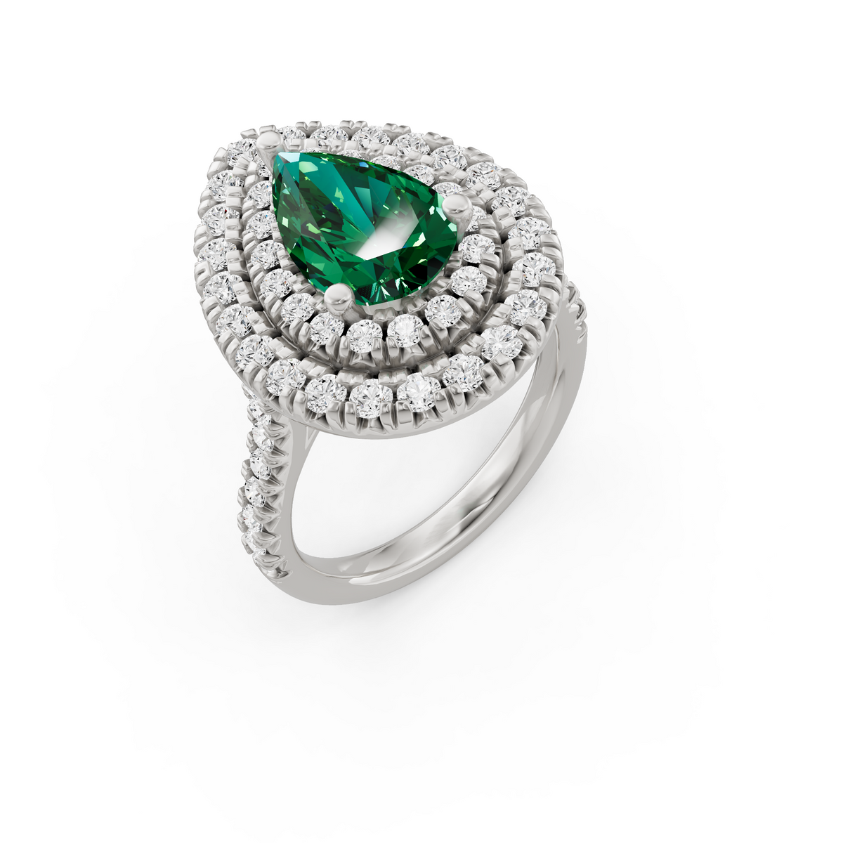 _roll_image@SKU:RG094-NCED0200000PL #metal_platinum+origin_lab-created