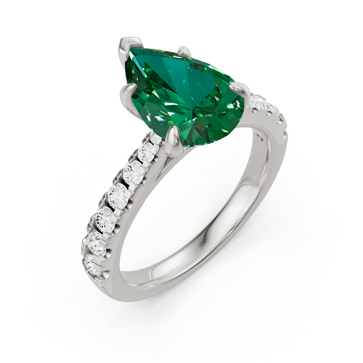 _roll_image@SKU:RG847-NCED0200000PL #metal_platinum+origin_lab-created