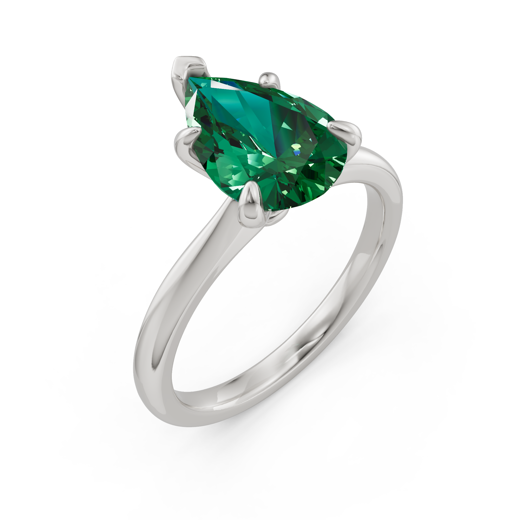 _roll_image@SKU:RG314-NCED0200000PL #metal_platinum+origin_lab-created