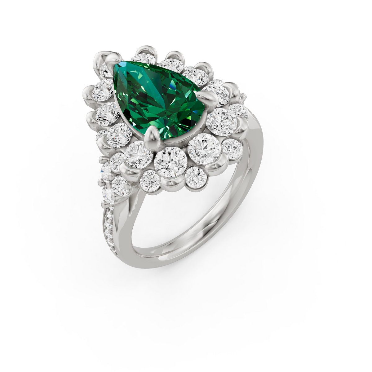 _roll_image@SKU:RG108-NCED0200000PL #metal_platinum+origin_lab-created