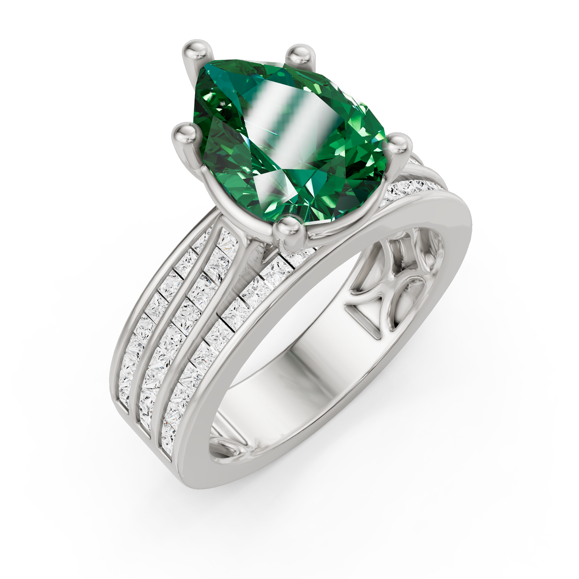 _roll_image@SKU:RG195-NCED0200000PL #metal_platinum+origin_lab-grown