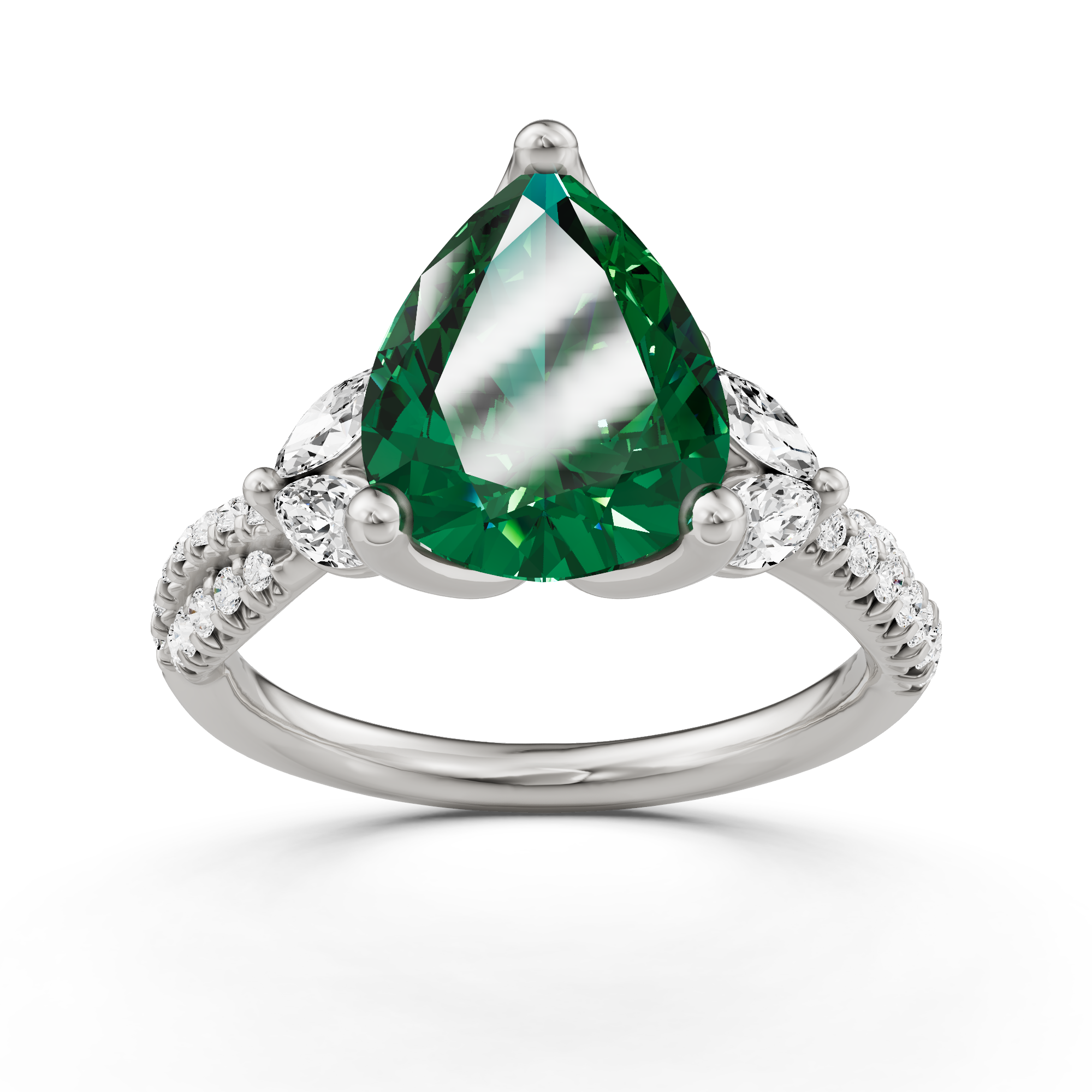 _main_image@SKU:RG330-NCED0200000PL #metal_platinum+origin_lab-created