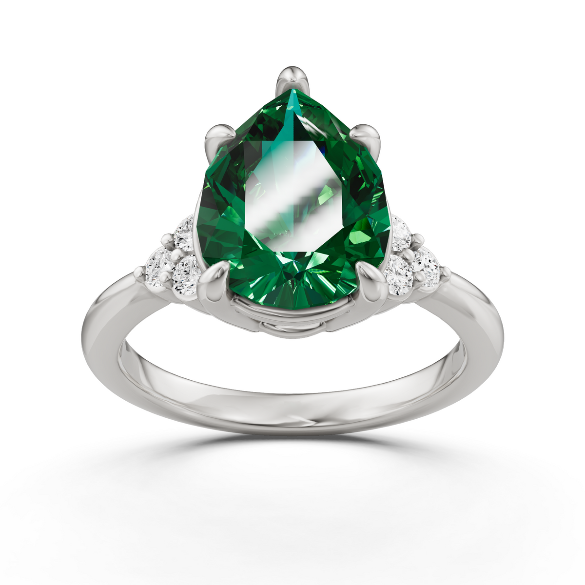 _main_image@SKU:RG331-NCED0200000PL #metal_platinum+origin_lab-created