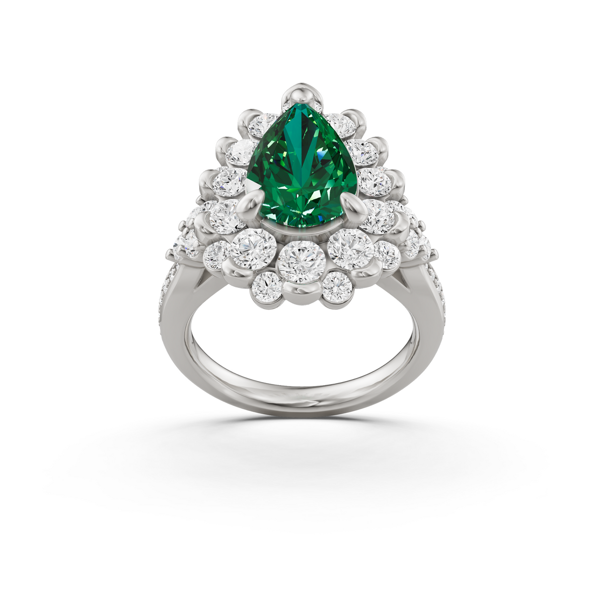 _main_image@SKU:RG108-NCED0200000PL #metal_platinum+origin_lab-created