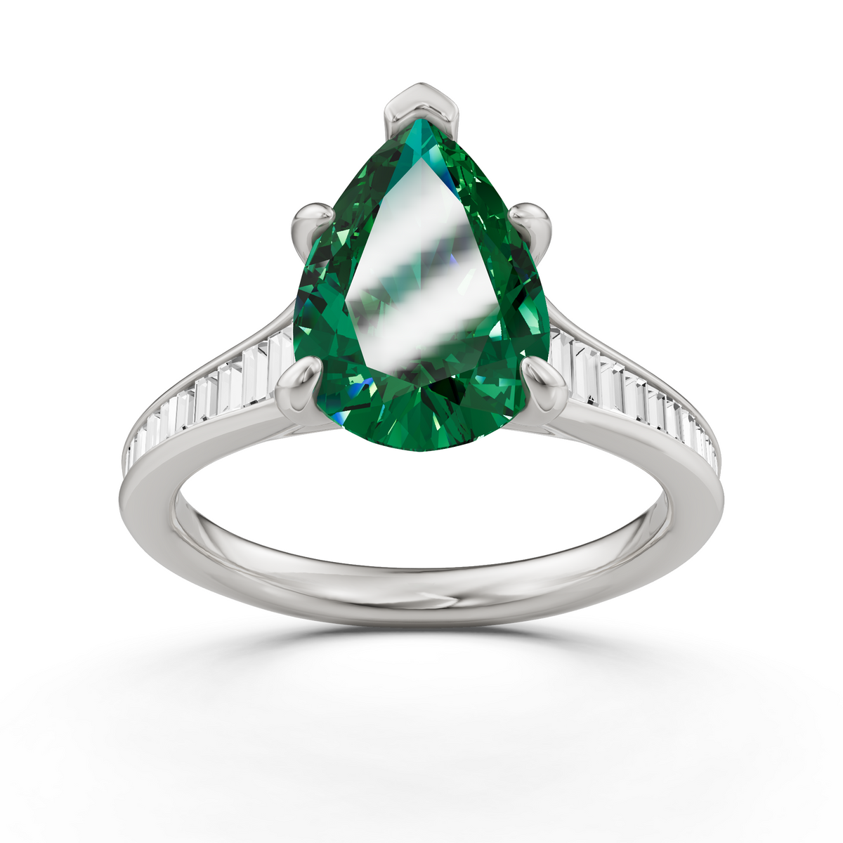 _main_image@SKU:RG136-NCED0200000PL #metal_platinum+origin_lab-created