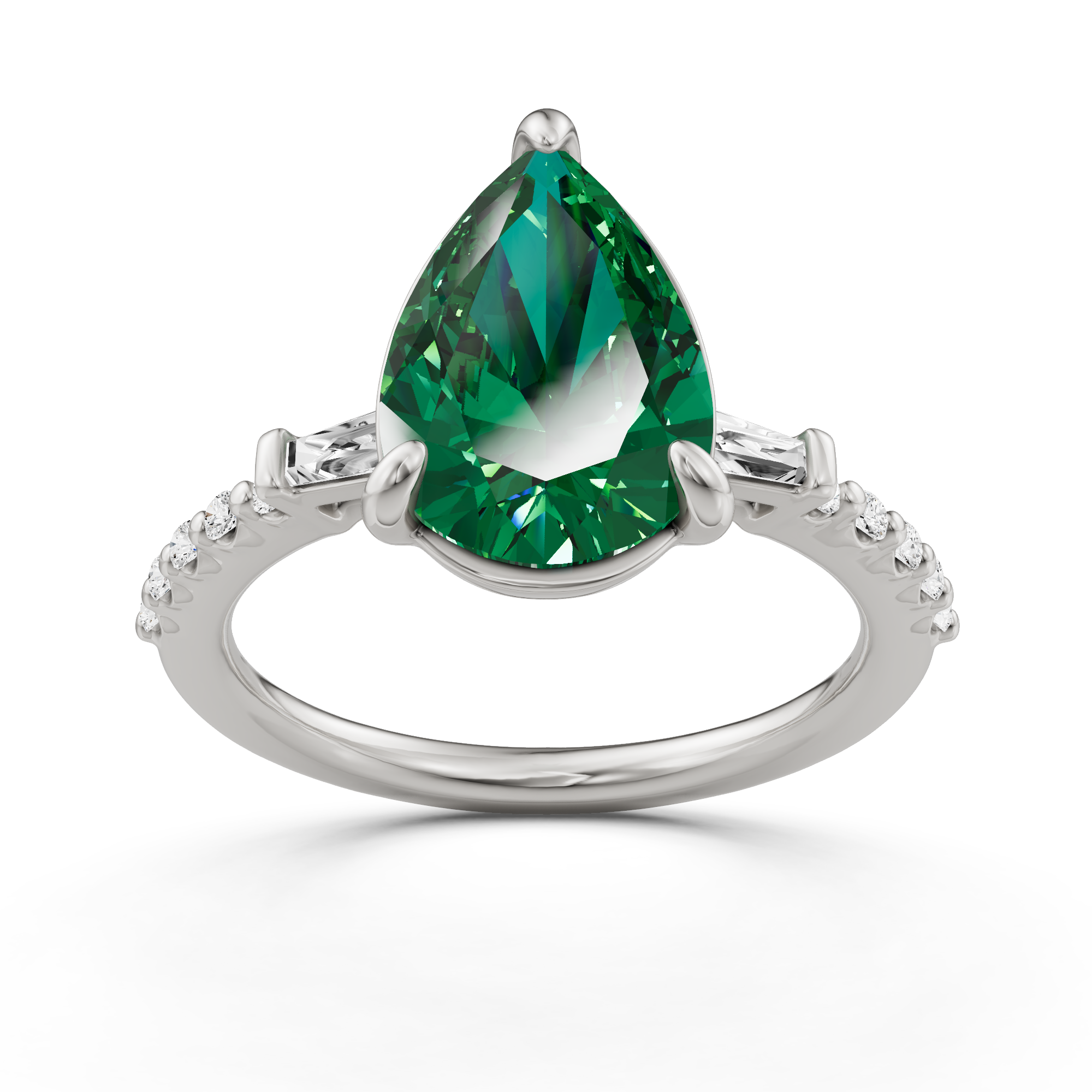 _main_image@SKU:RG113-NCED0200000PL #metal_platinum+origin_lab-created