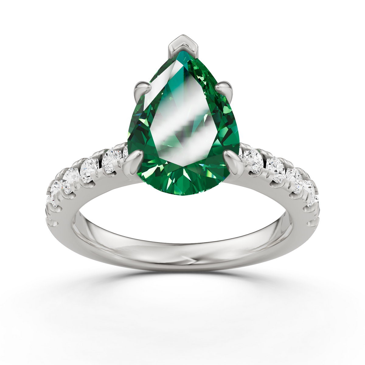_main_image@SKU:RG847-NCED0200000PL #metal_platinum+origin_lab-created