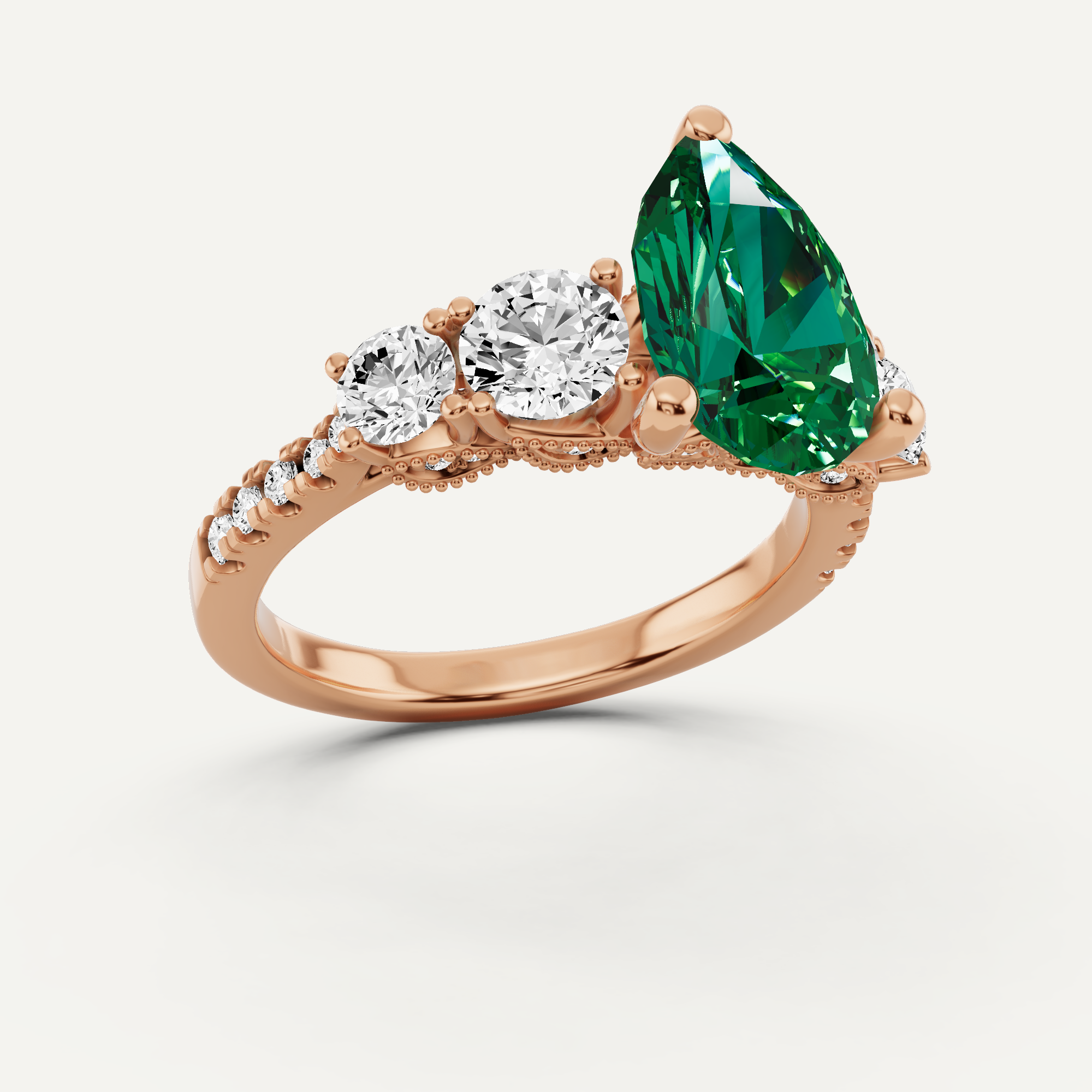 _roll_image@SKU:RG324-NCED03000004P #metal_14k-rose-gold+origin_lab-created