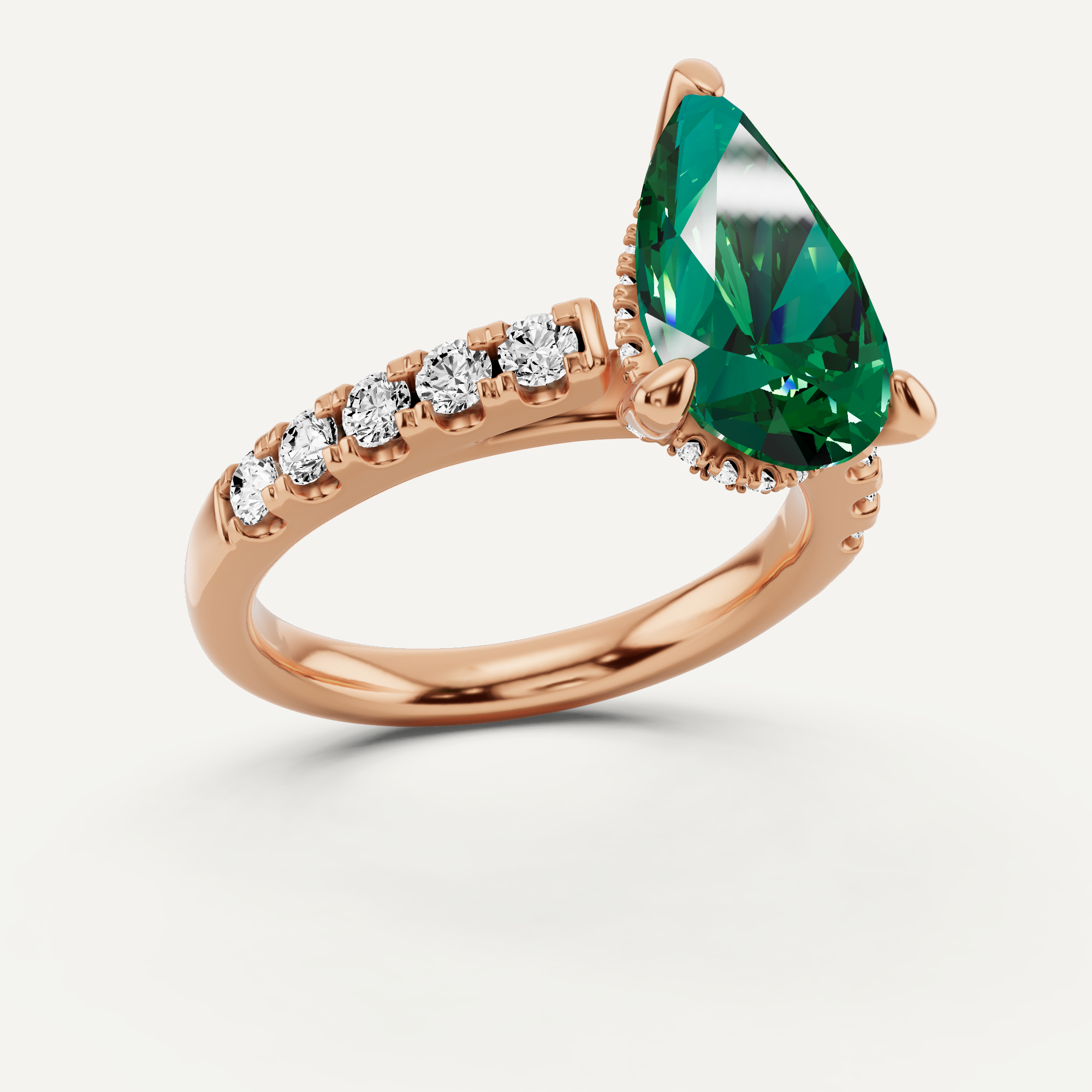 _roll_image@SKU:RG930-NCED03000004P #metal_14k-rose-gold+origin_lab-created