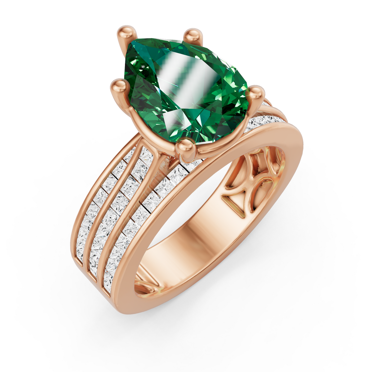 _roll_image@SKU:RG195-NCED03000004P #metal_14k-rose-gold+origin_lab-grown