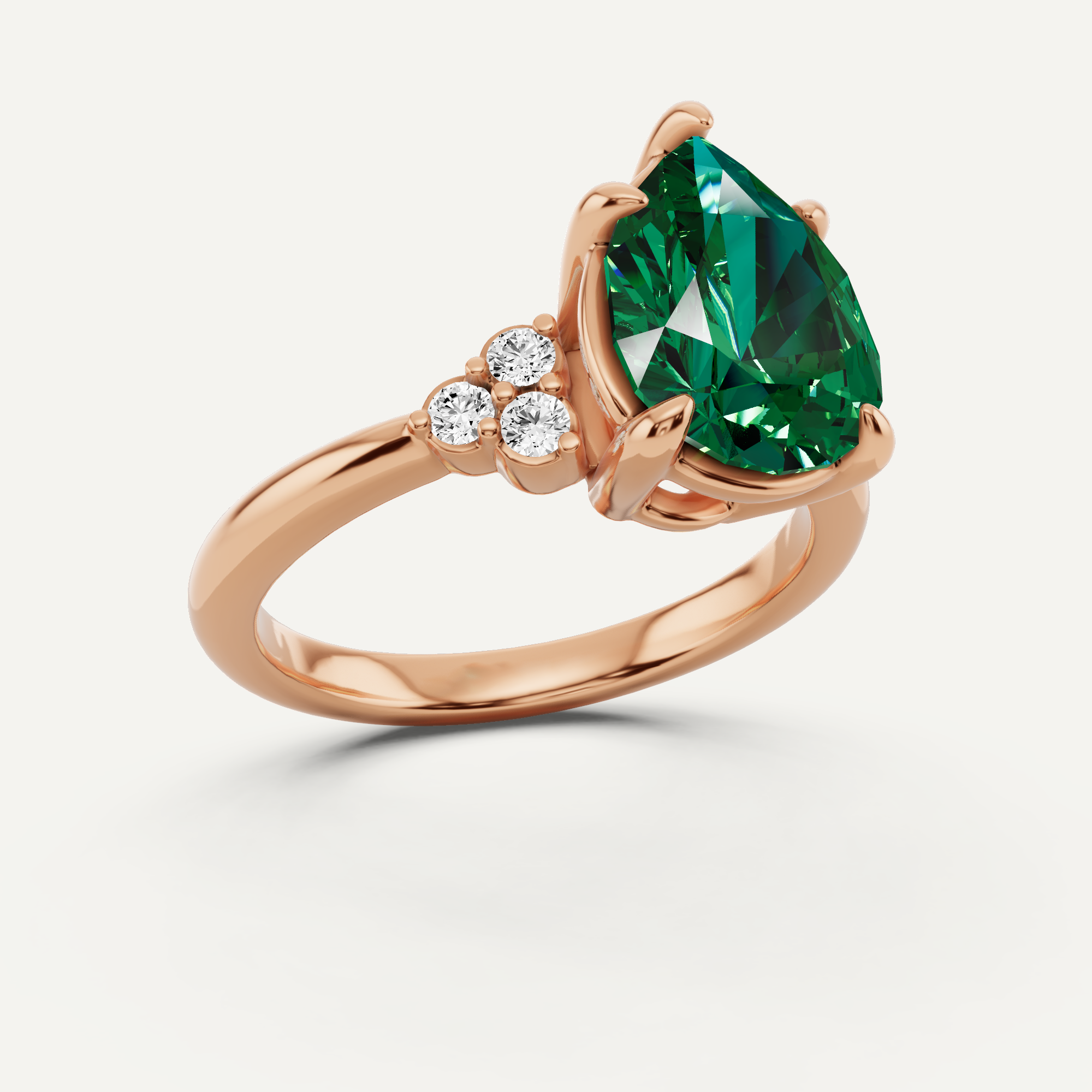 _roll_image@SKU:RG331-NCED03000004P #metal_14k-rose-gold+origin_lab-created
