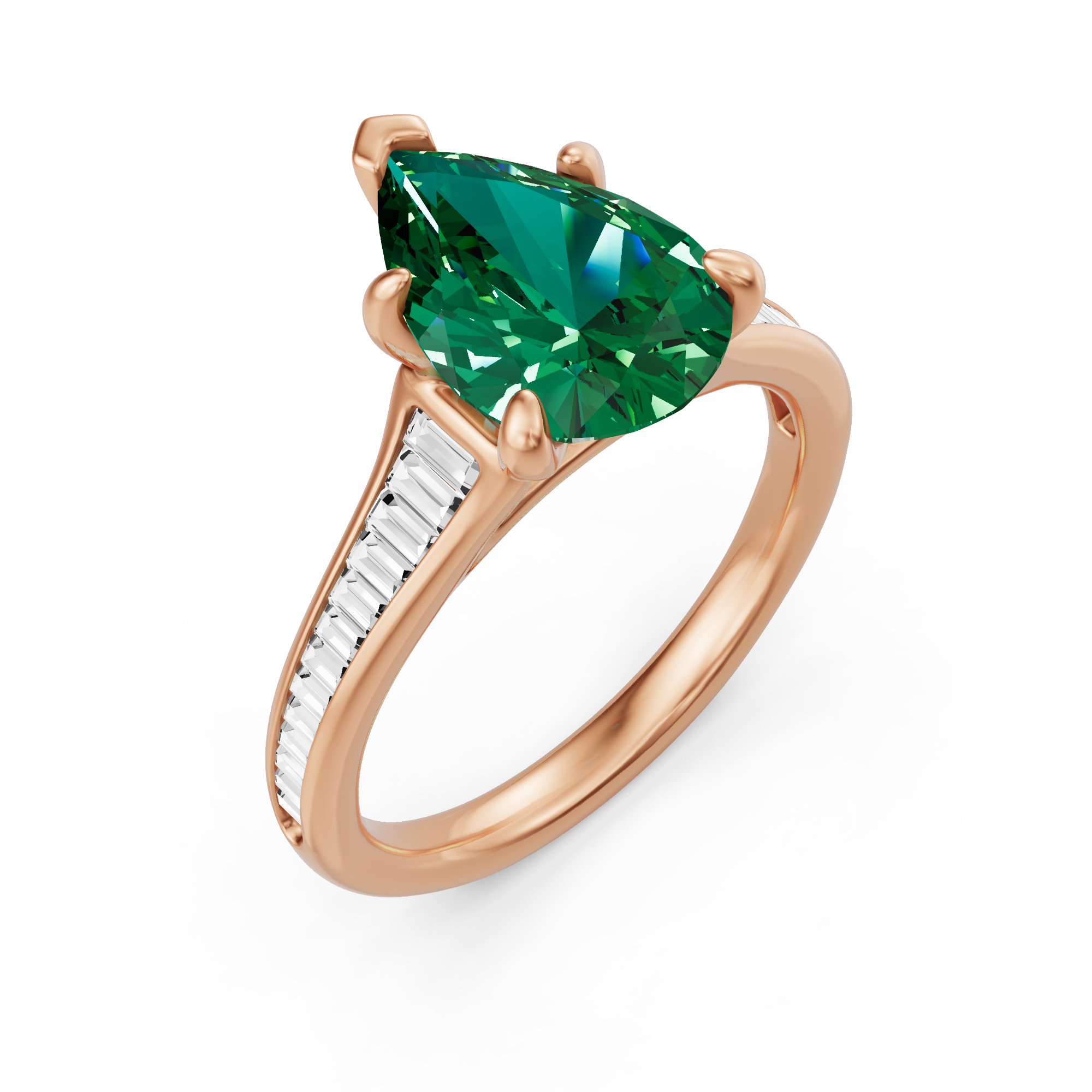 _roll_image@SKU:RG136-NCED03000004P #metal_14k-rose-gold+origin_lab-created