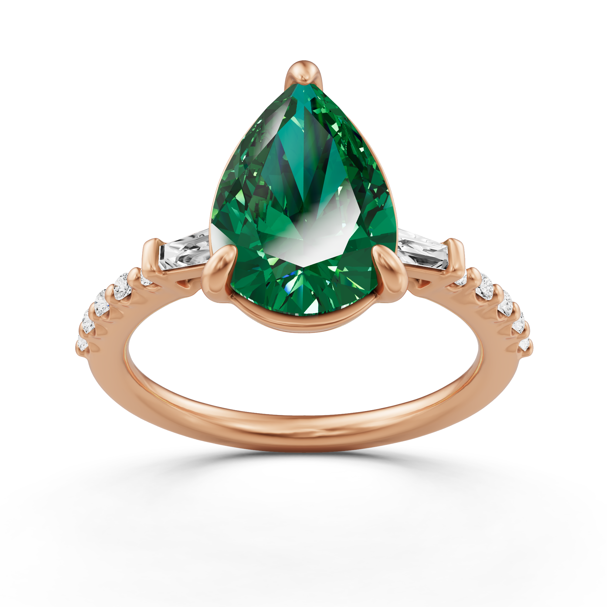 _main_image@SKU:RG113-NCED03000004P #metal_14k-rose-gold+origin_lab-created