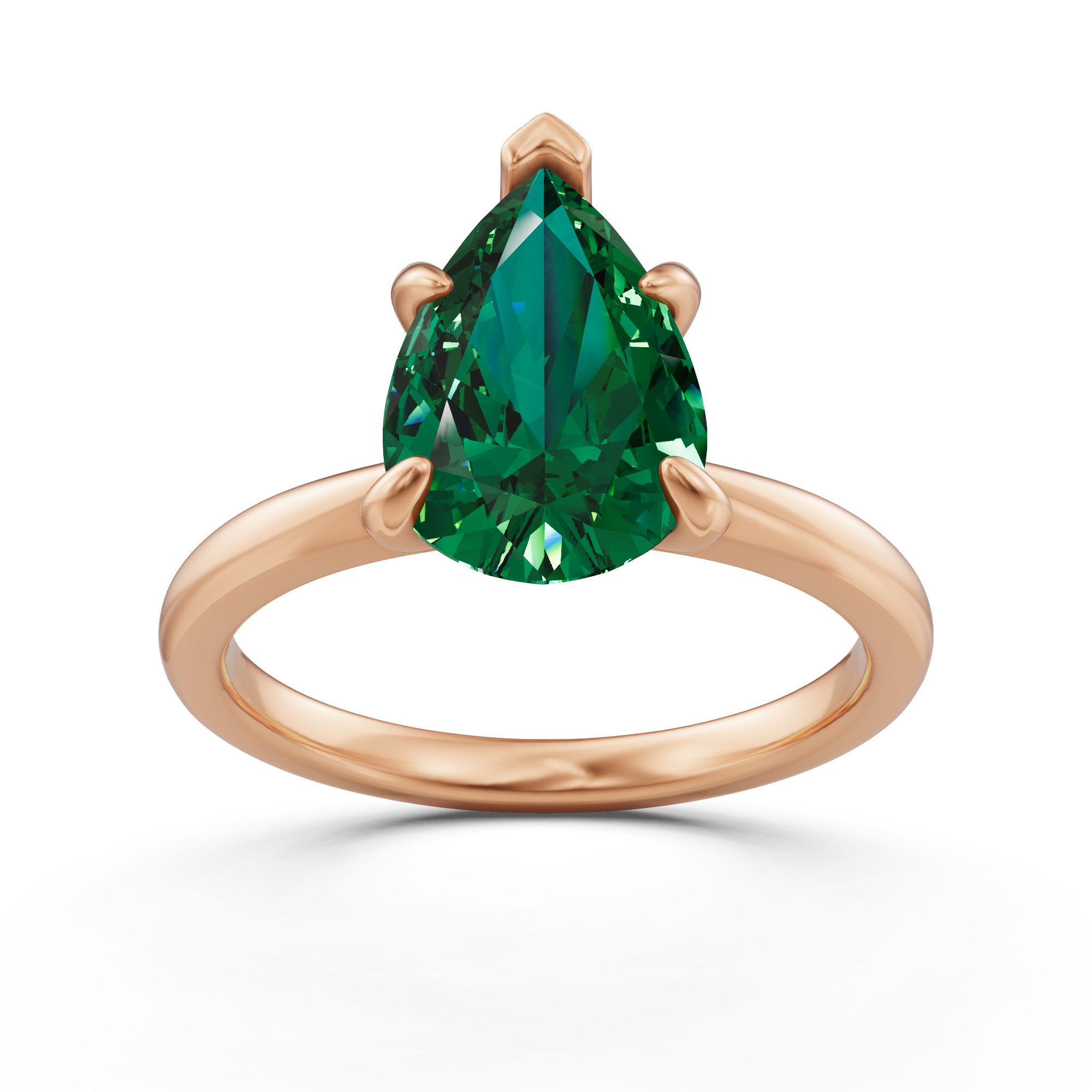 _main_image@SKU:RG314-NCED03000004P #metal_14k-rose-gold+origin_lab-created