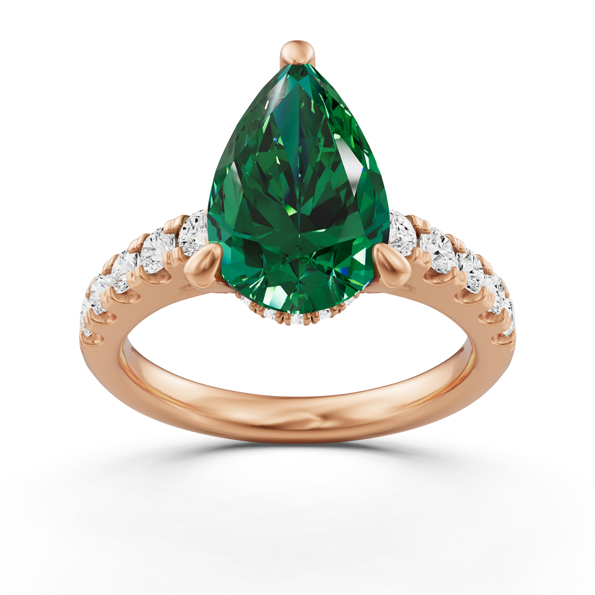 _main_image@SKU:RG930-NCED03000004P #metal_14k-rose-gold+origin_lab-created