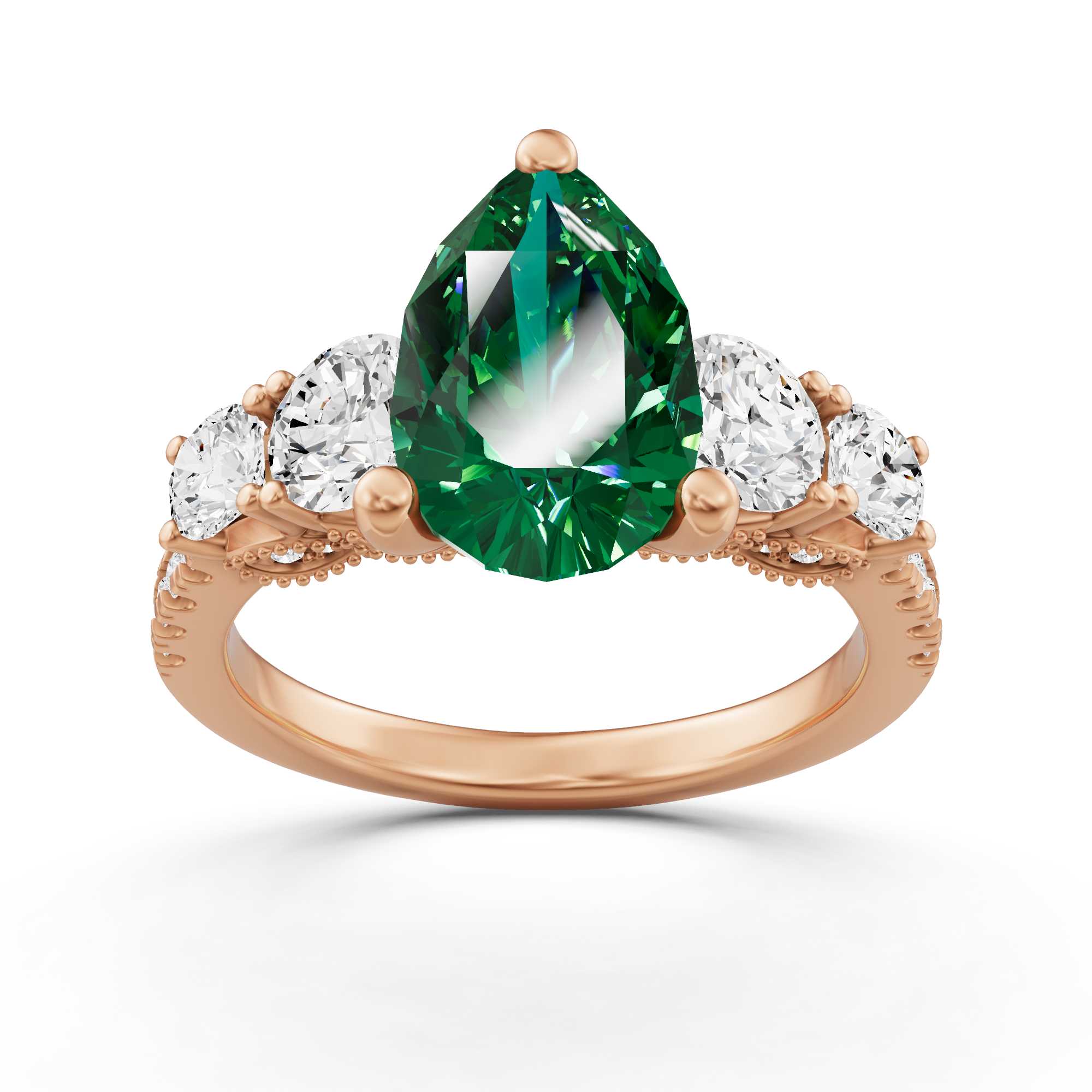 _main_image@SKU:RG324-NCED03000004P #metal_14k-rose-gold+origin_lab-created