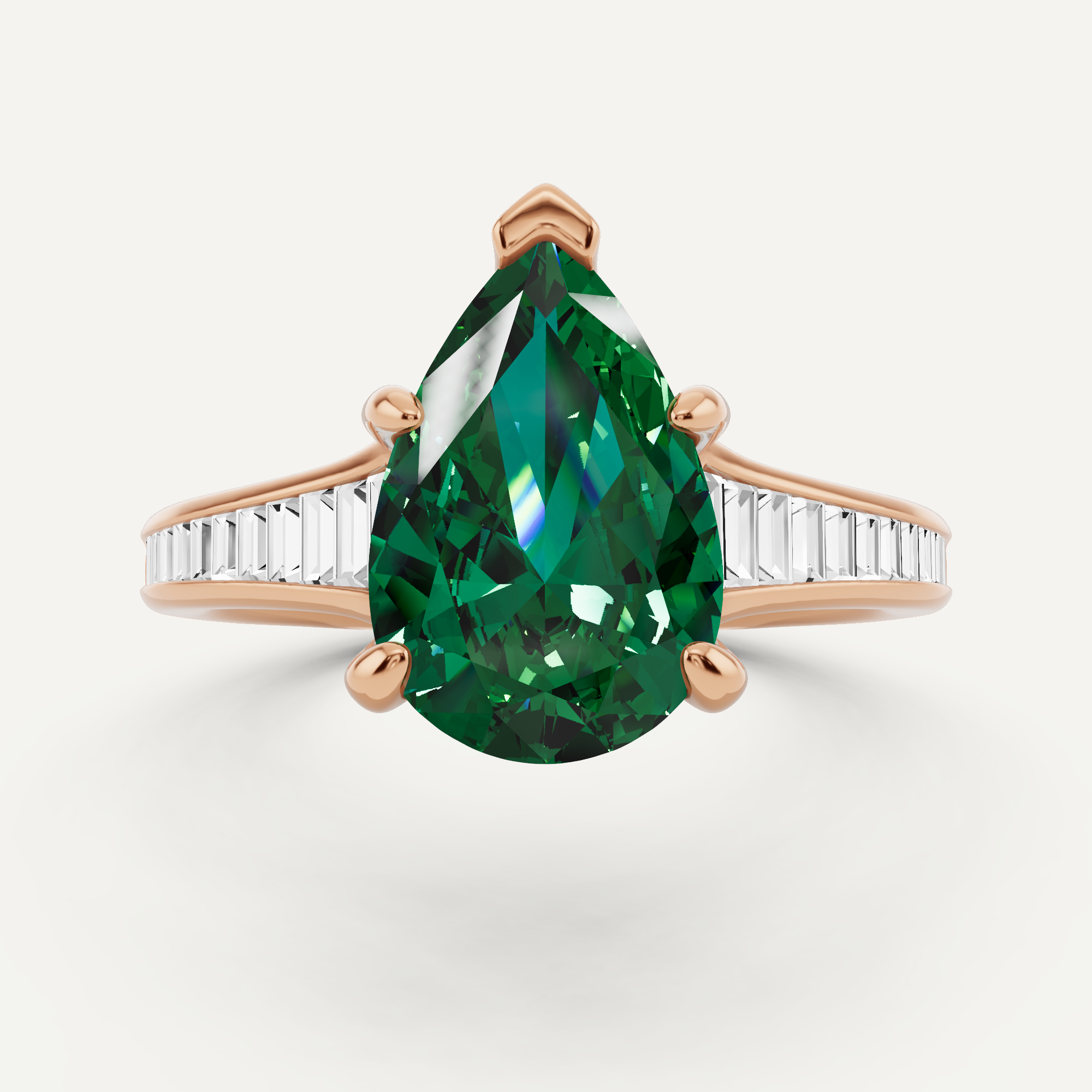 _main_image@SKU:RG136-NCED03000004P #metal_14k-rose-gold+origin_lab-created