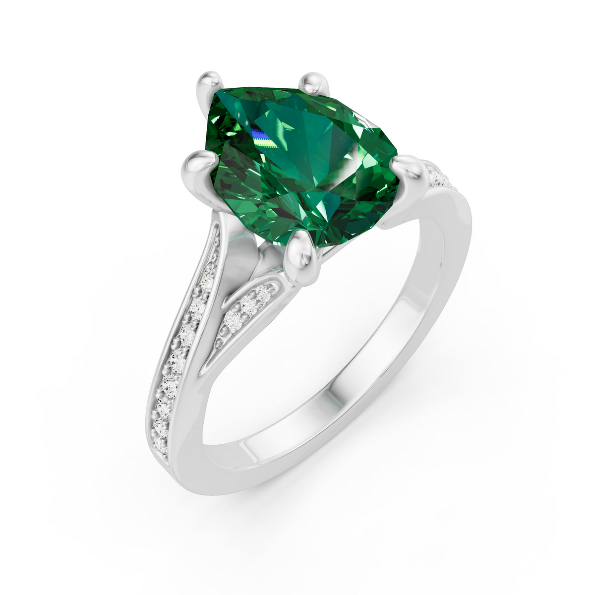 _roll_image@SKU:RG027-NCED03000004W #metal_14k-white-gold+origin_lab-created