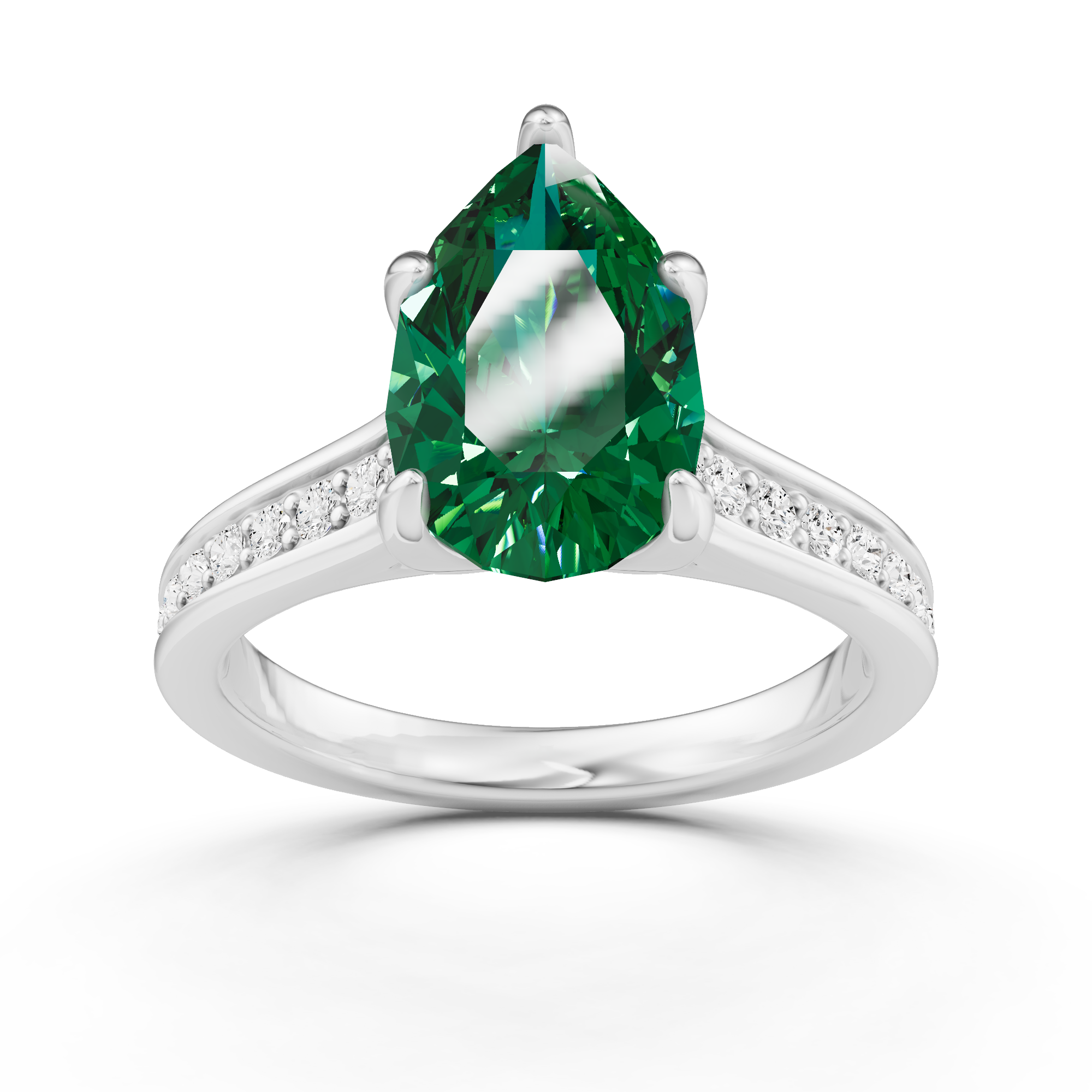 _main_image@SKU:RG323-NCED03000004W #metal_14k-white-gold+origin_lab-created