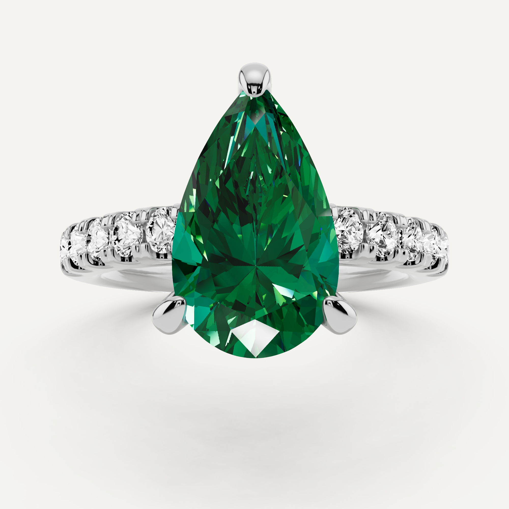 _main_image@SKU:RG930-NCED03000004W #metal_14k-white-gold+origin_lab-created