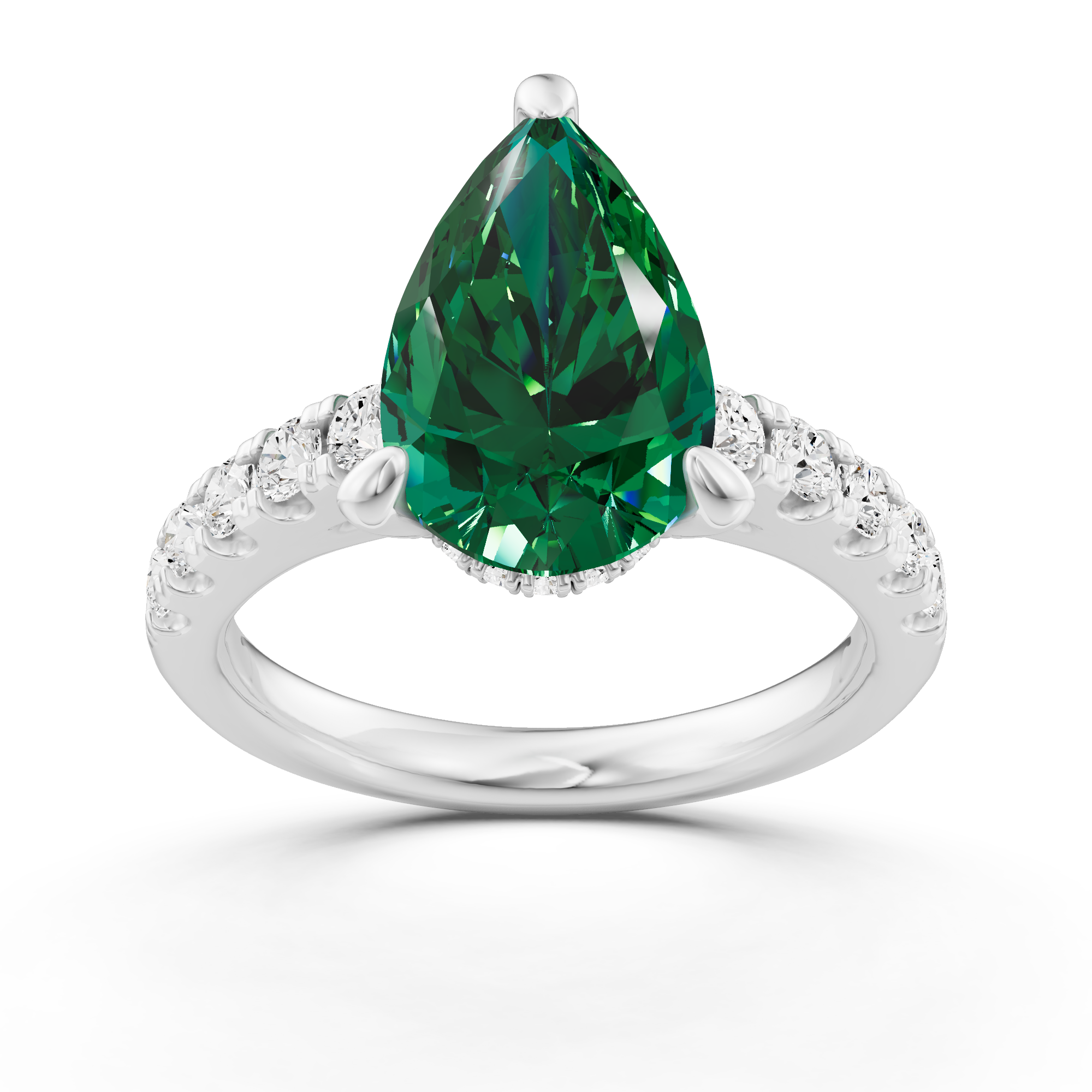 _main_image@SKU:RG930-NCED03000004W #metal_14k-white-gold+origin_lab-created