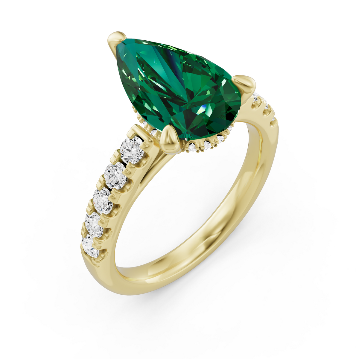 _roll_image@SKU:RG930-NCED03000004Y #metal_14k-yellow-gold+origin_lab-created
