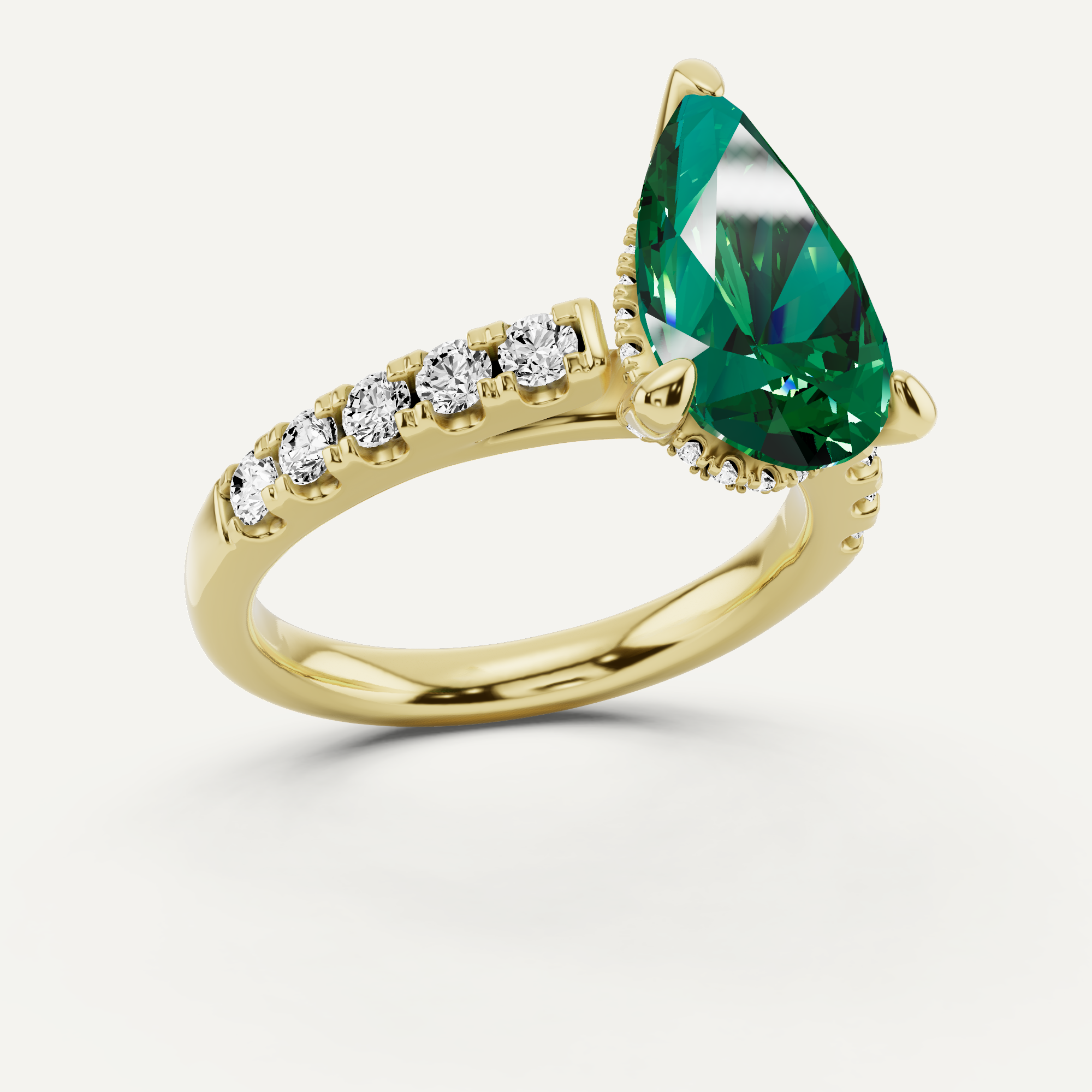 _roll_image@SKU:RG930-NCED03000004Y #metal_14k-yellow-gold+origin_lab-created