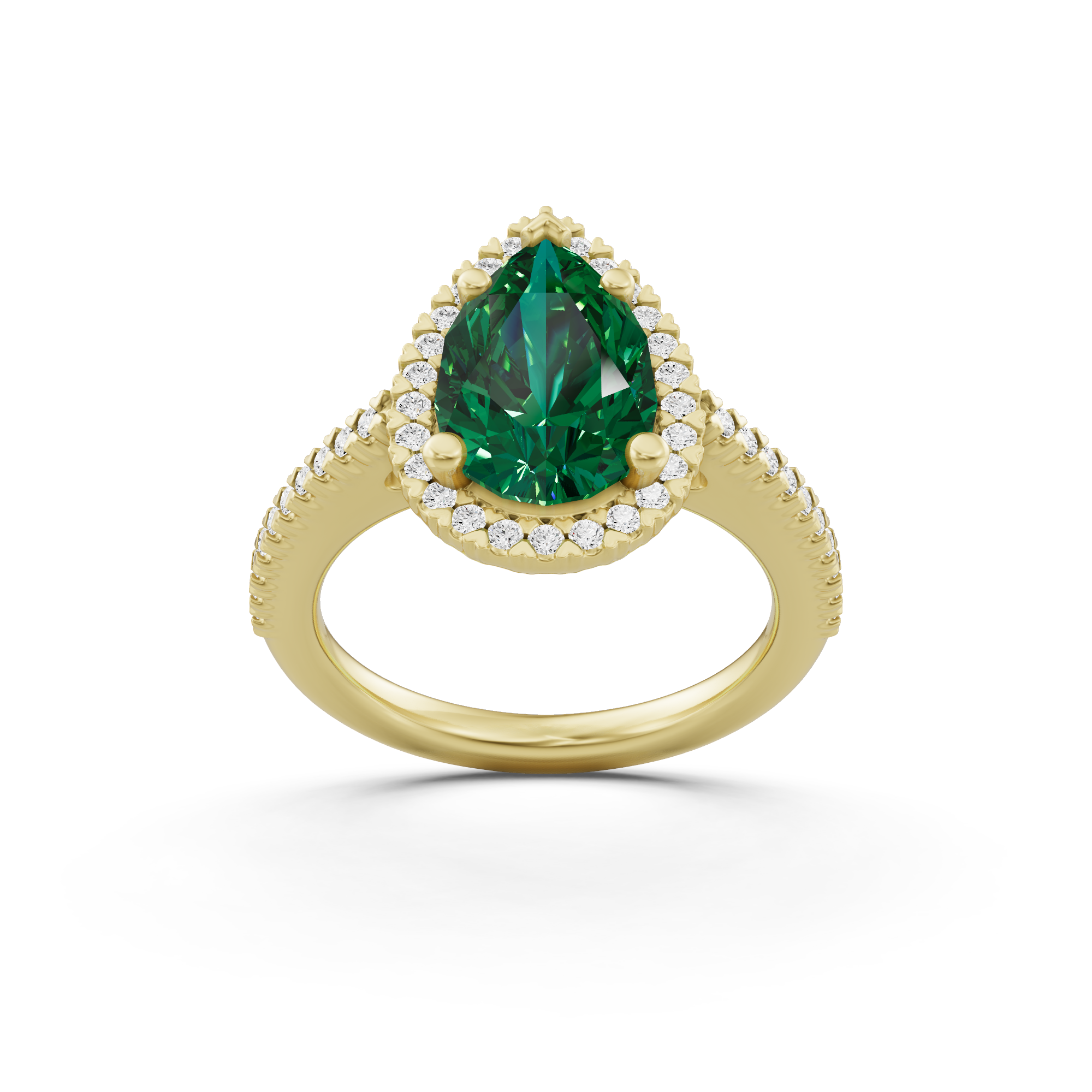 _main_image@SKU:RG514-NCED03000004Y #metal_14k-yellow-gold+origin_lab-created
